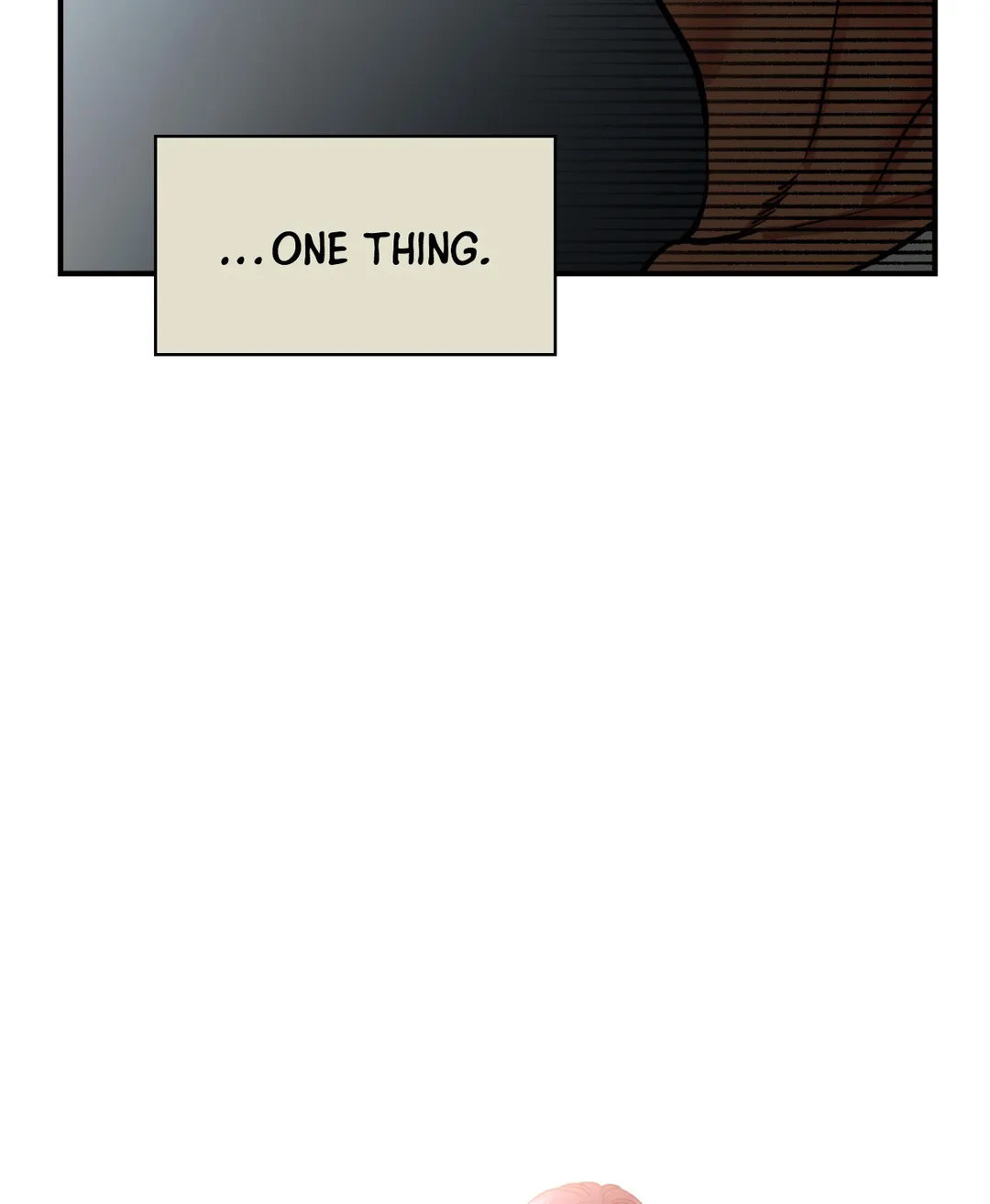 Hana’s Demons of Lust - Chapter 55 [photo 34] - MangaPorn