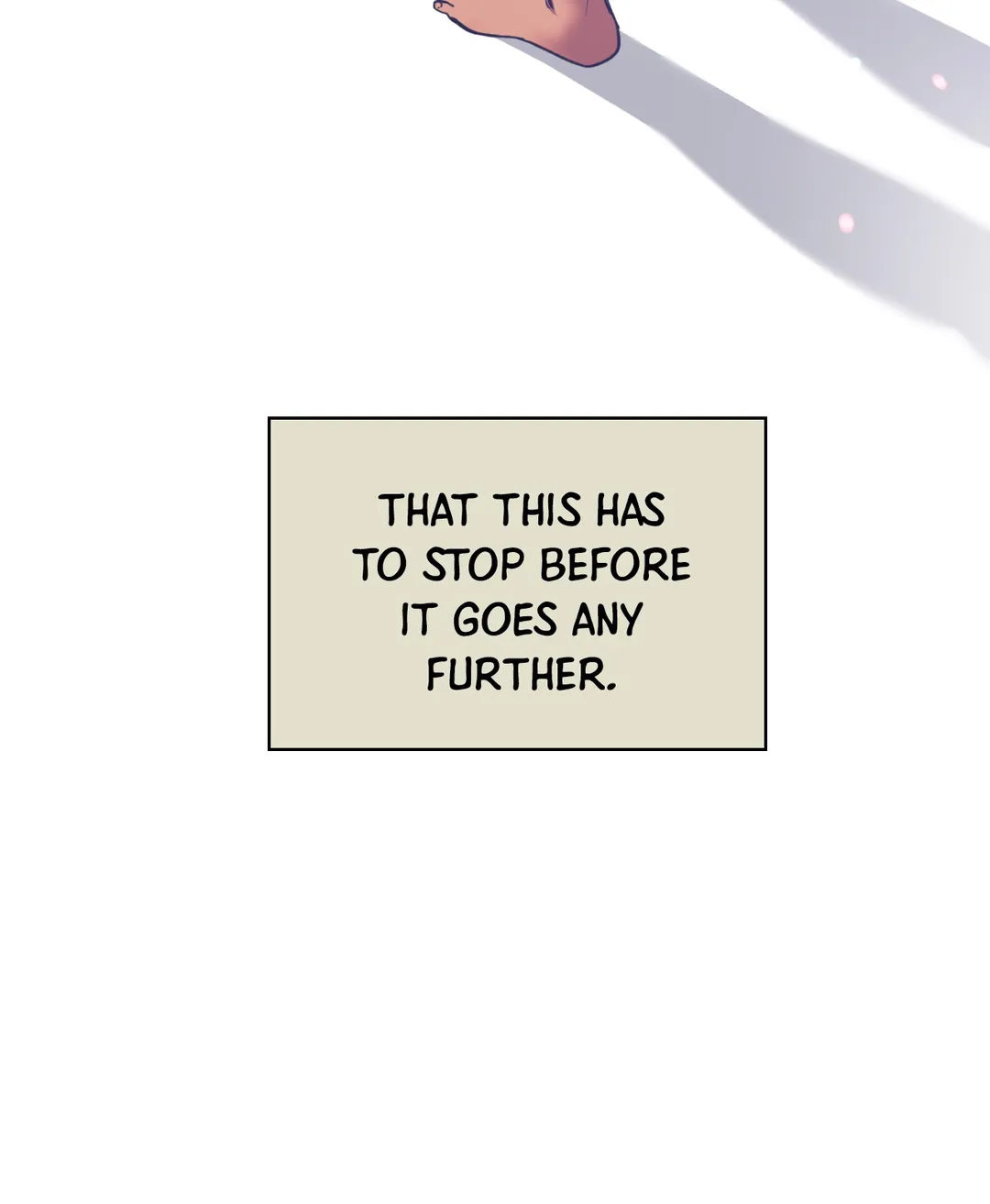 Hana’s Demons of Lust - Chapter 55 [photo 36] - MangaPorn