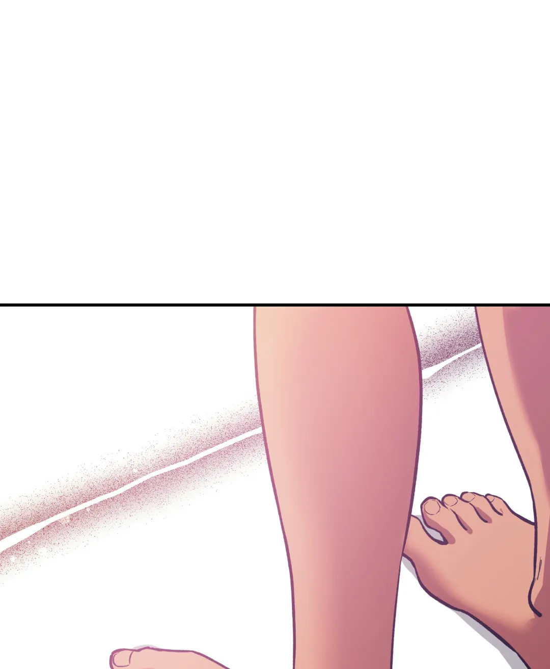 Hana’s Demons of Lust - Chapter 55 [photo 37] - MangaPorn