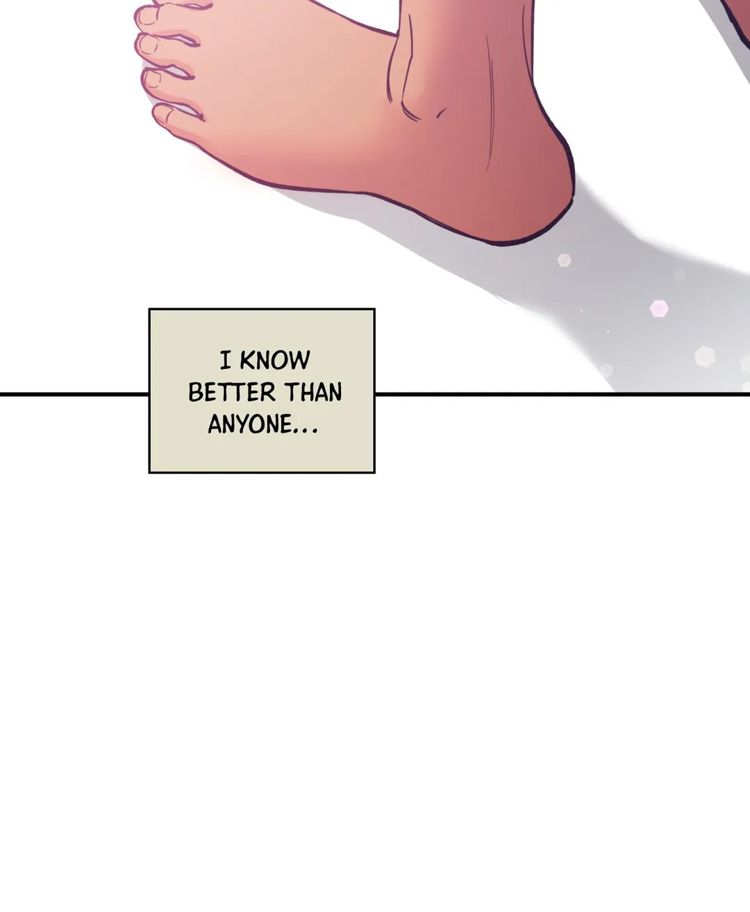 Hana’s Demons of Lust - Chapter 55 [photo 38] - MangaPorn