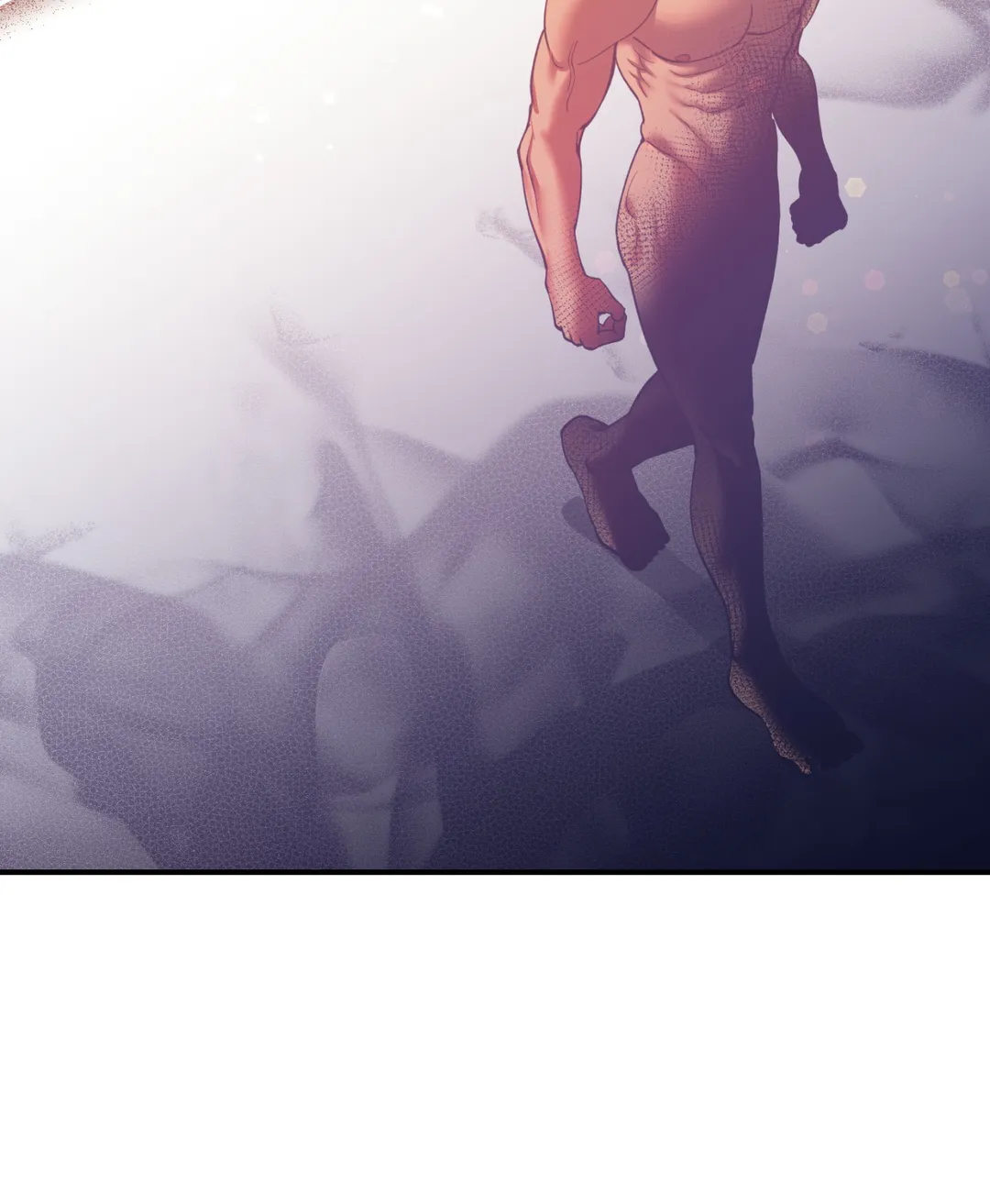 Hana’s Demons of Lust - Chapter 55 [photo 42] - MangaPorn