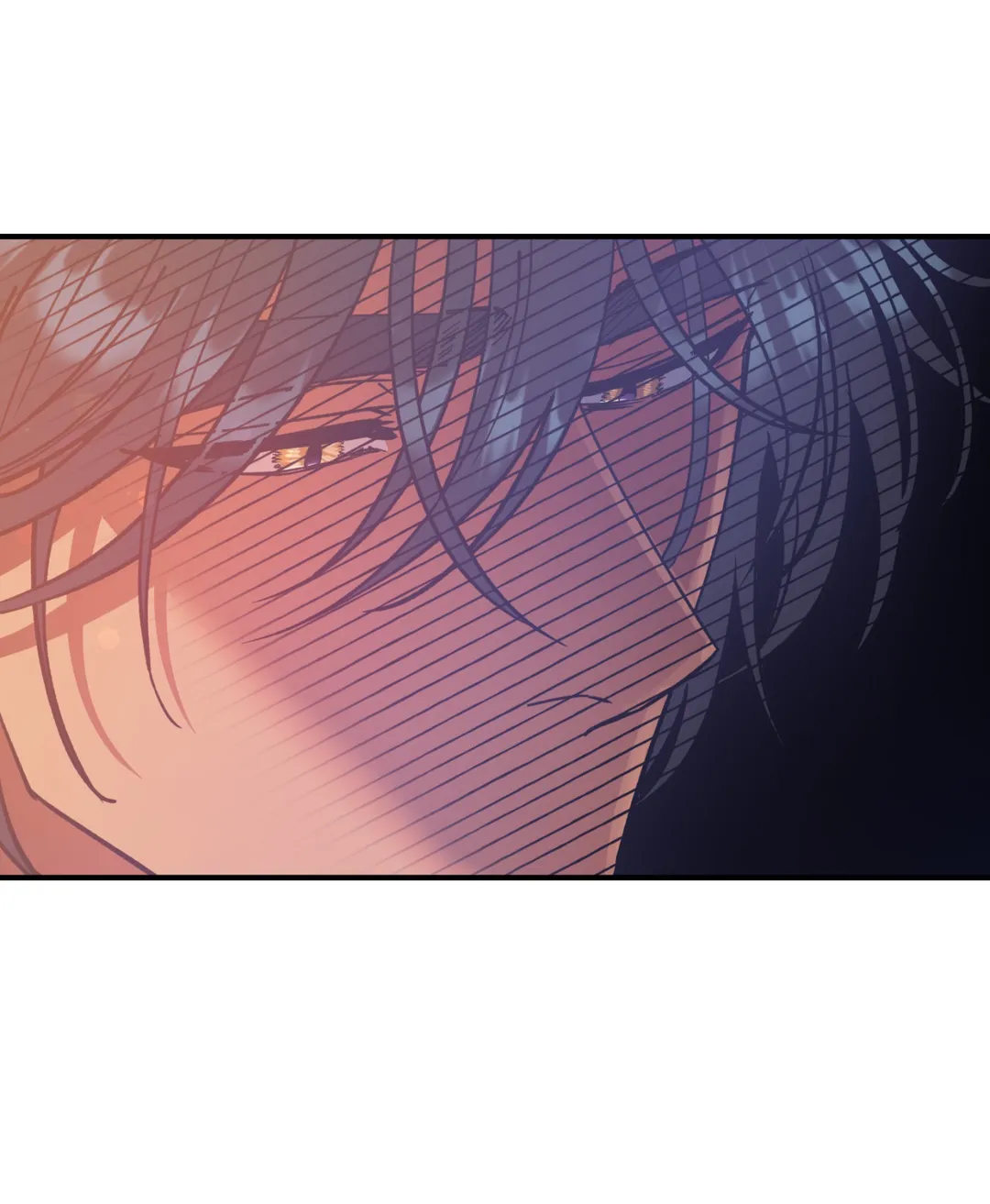 Hana’s Demons of Lust - Chapter 55 [photo 43] - MangaPorn