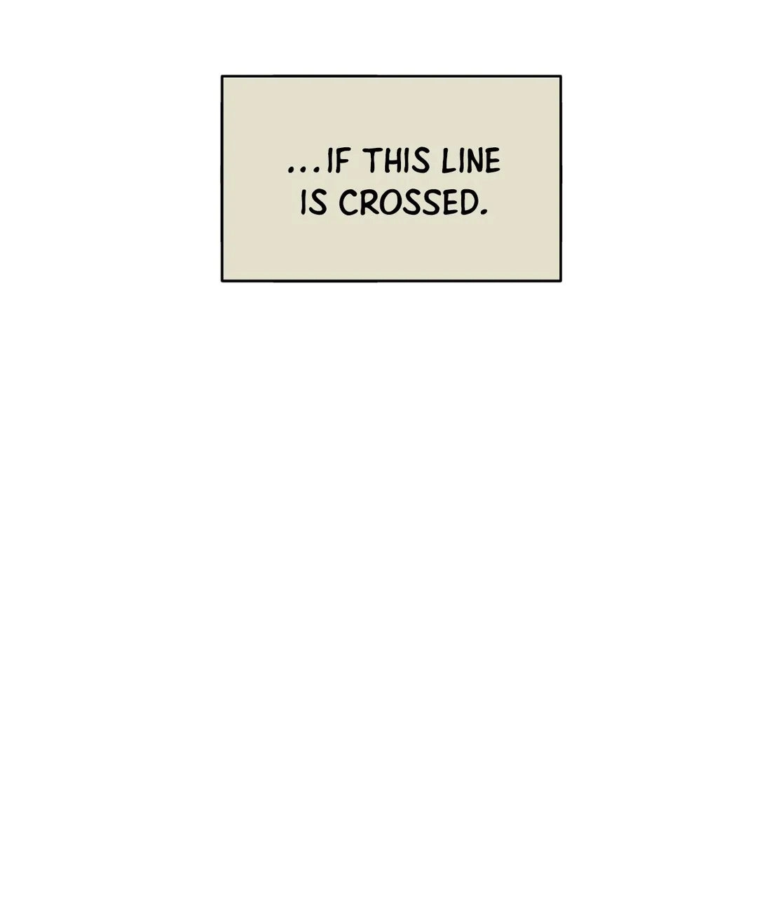 Hana’s Demons of Lust - Chapter 55 [photo 44] - MangaPorn