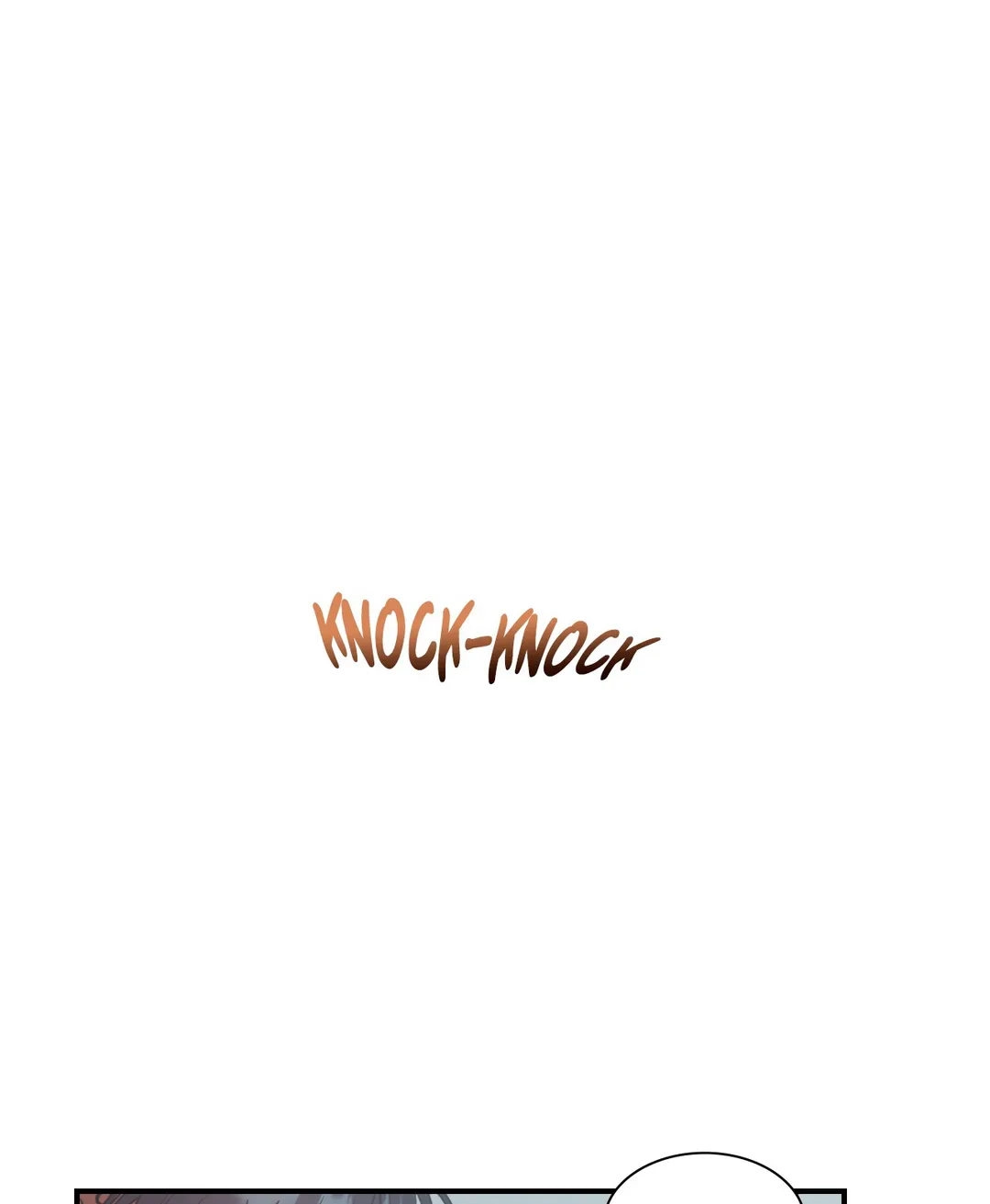 Hana’s Demons of Lust - Chapter 55 [photo 45] - MangaPorn