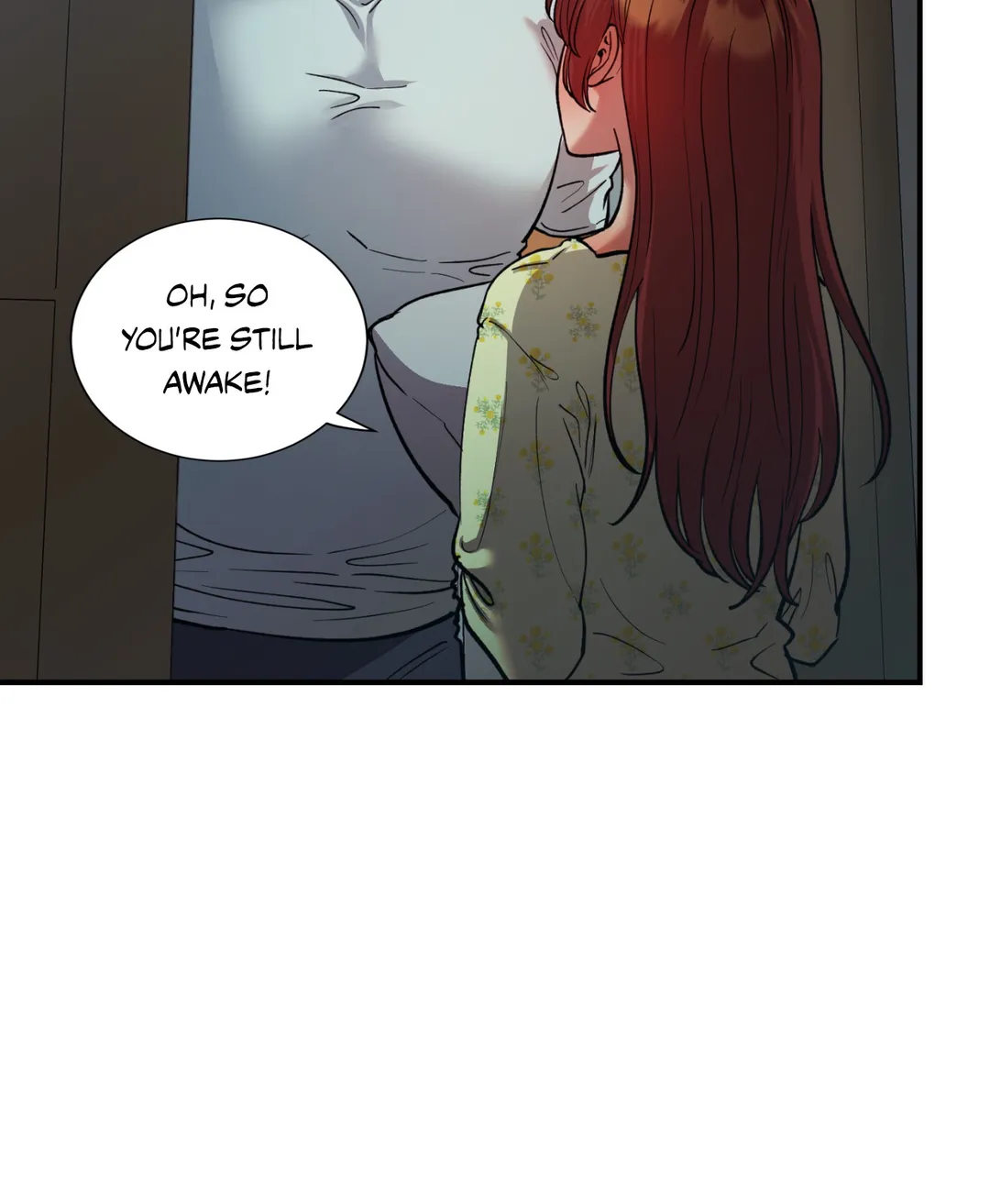 Hana’s Demons of Lust - Chapter 55 [photo 48] - MangaPorn