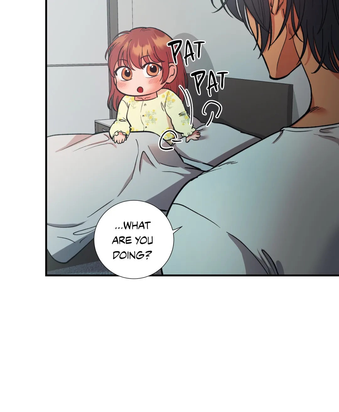 Hana’s Demons of Lust - Chapter 55 [photo 52] - MangaPorn