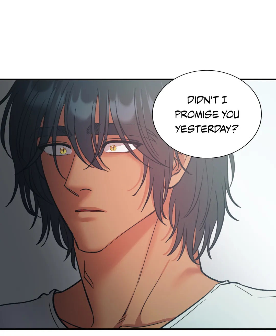 Hana’s Demons of Lust - Chapter 55 [photo 54] - MangaPorn