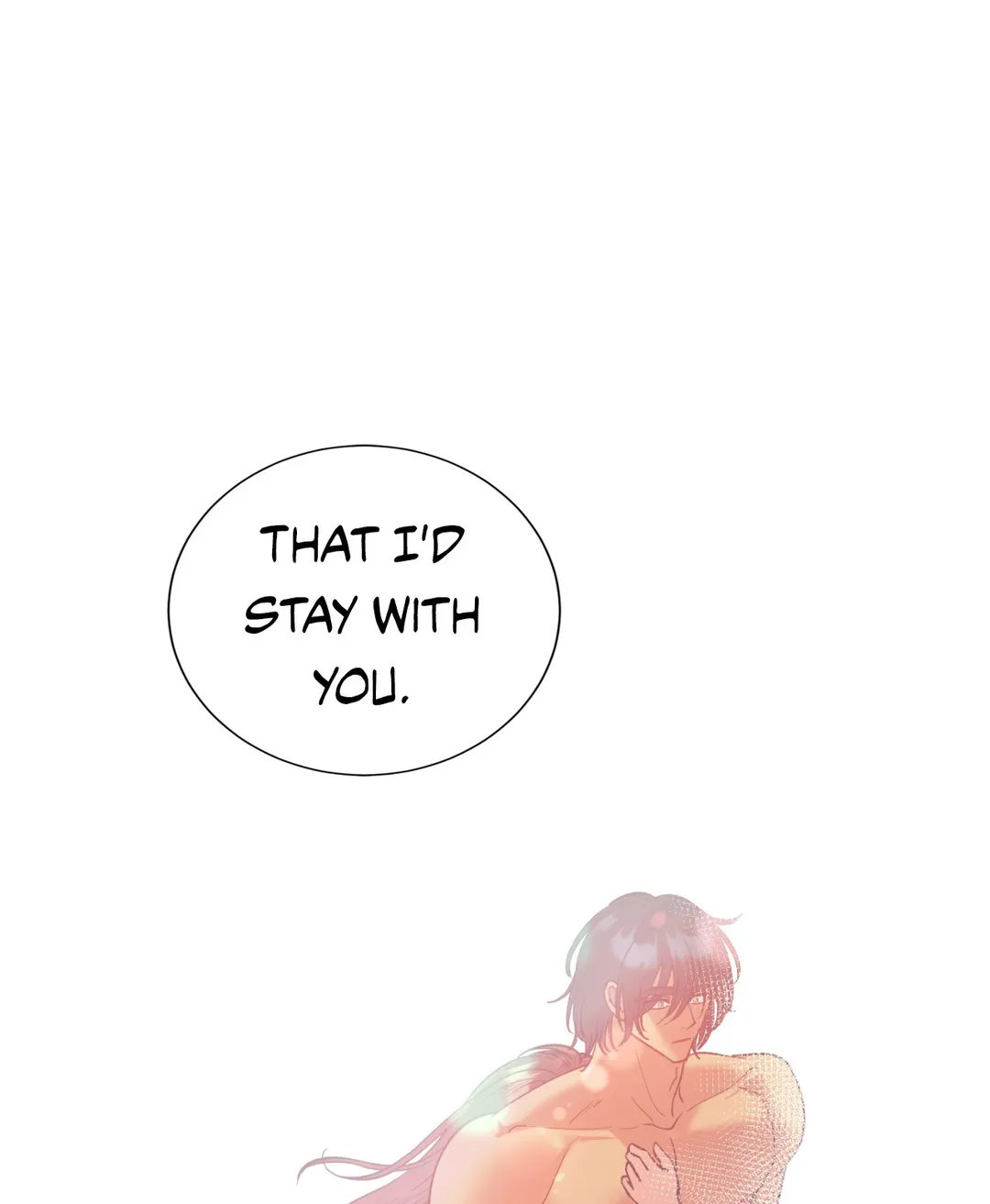 Hana’s Demons of Lust - Chapter 55 [photo 55] - MangaPorn