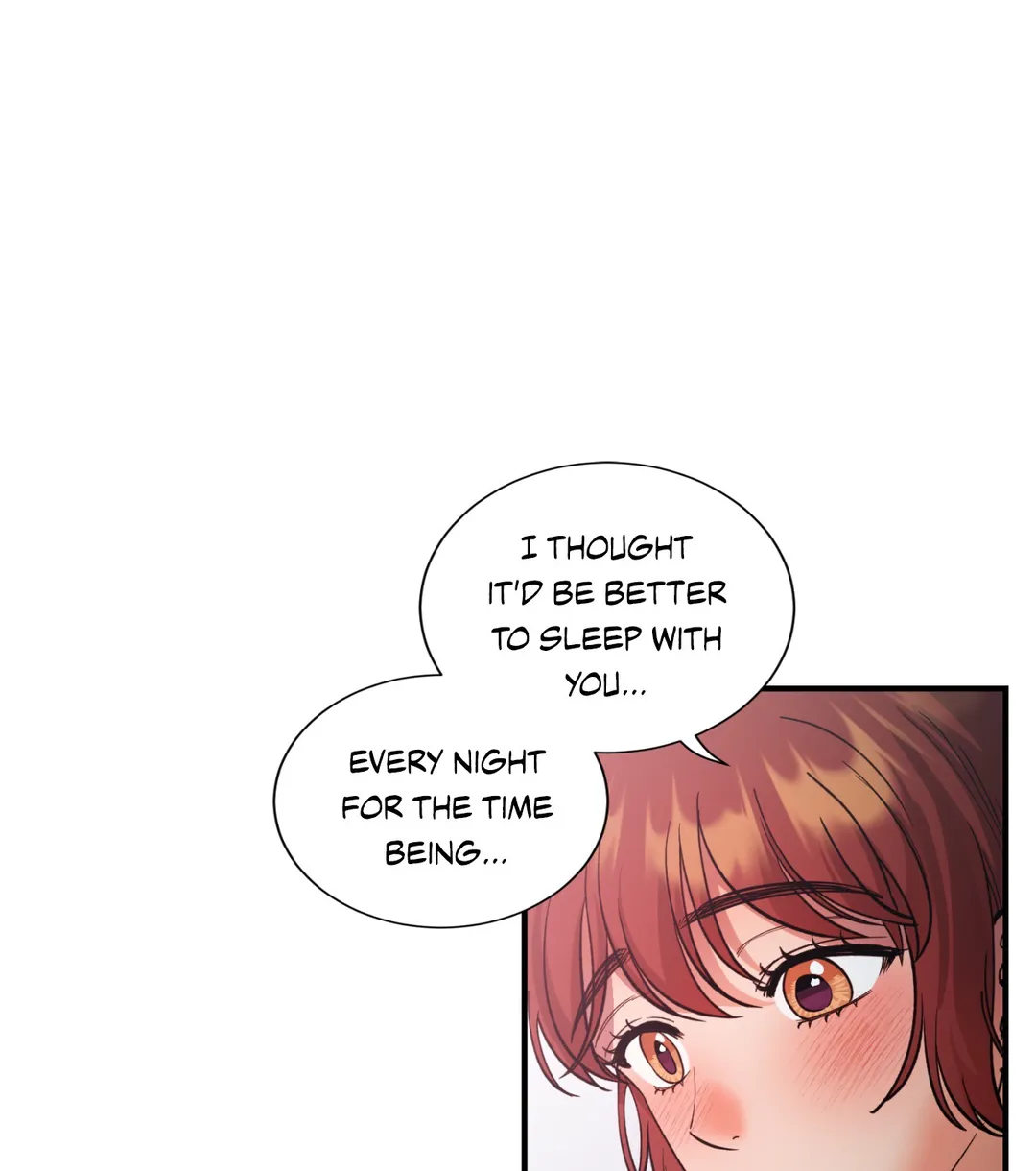 Hana’s Demons of Lust - Chapter 55 [photo 57] - MangaPorn