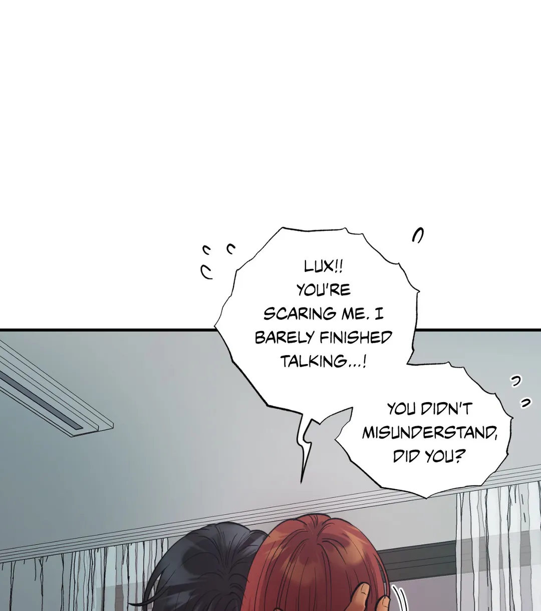 Hana’s Demons of Lust - Chapter 55 [photo 63] - MangaPorn