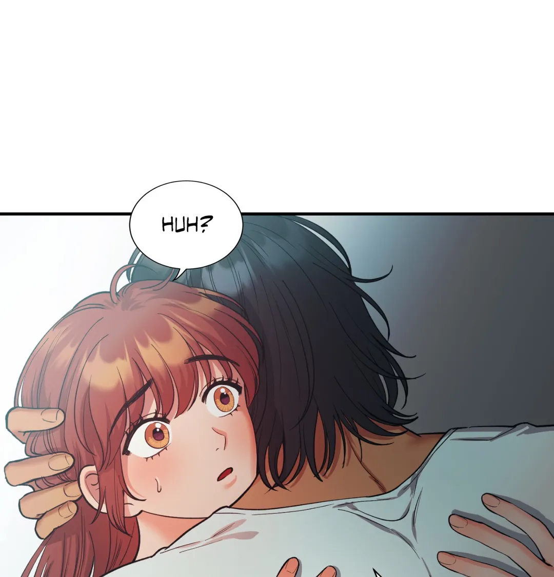 Hana’s Demons of Lust - Chapter 55 [photo 65] - MangaPorn