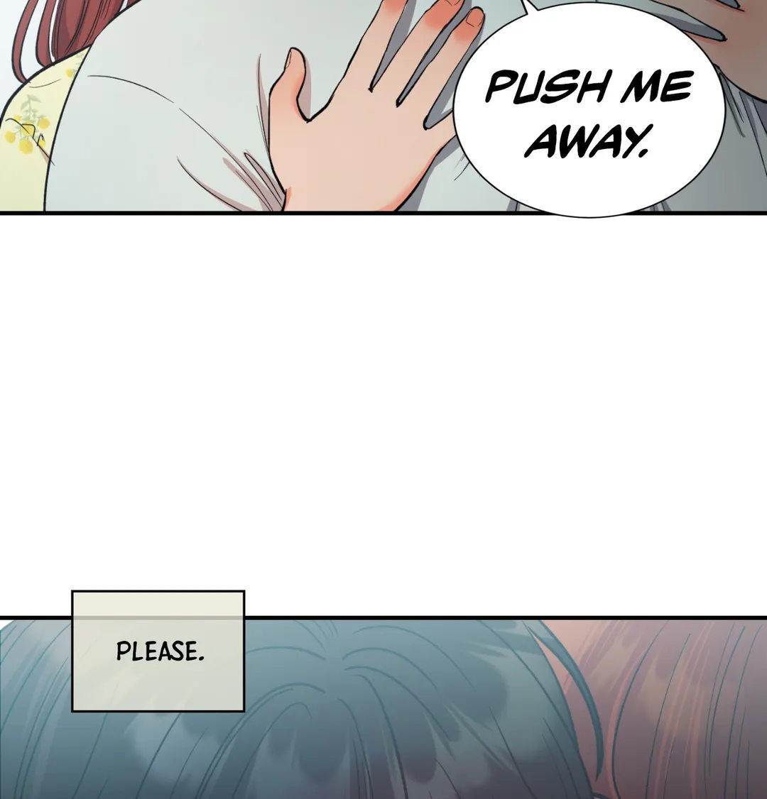 Hana’s Demons of Lust - Chapter 55 [photo 66] - MangaPorn