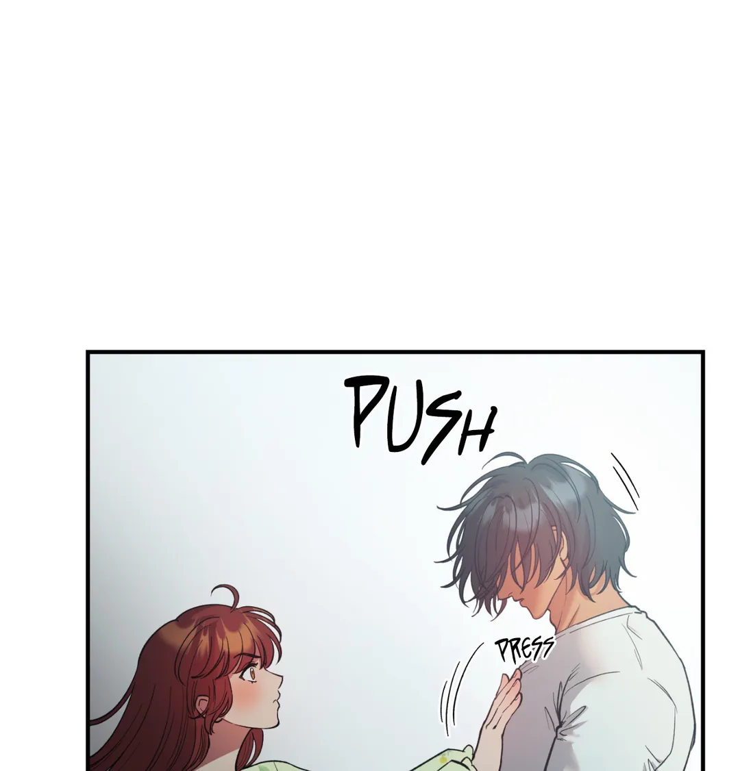 Hana’s Demons of Lust - Chapter 55 [photo 68] - MangaPorn