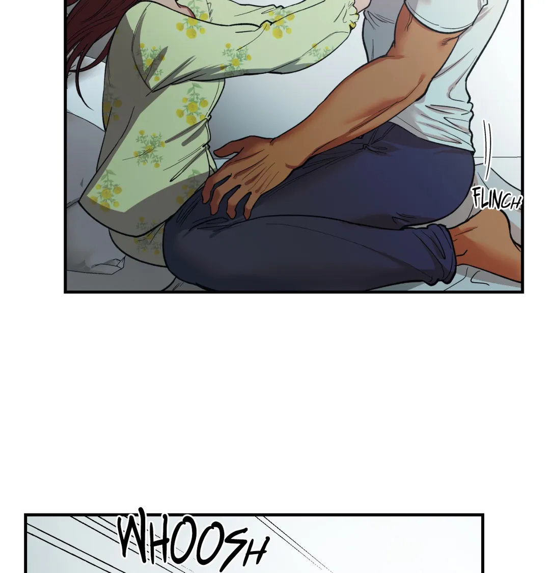 Hana’s Demons of Lust - Chapter 55 [photo 69] - MangaPorn