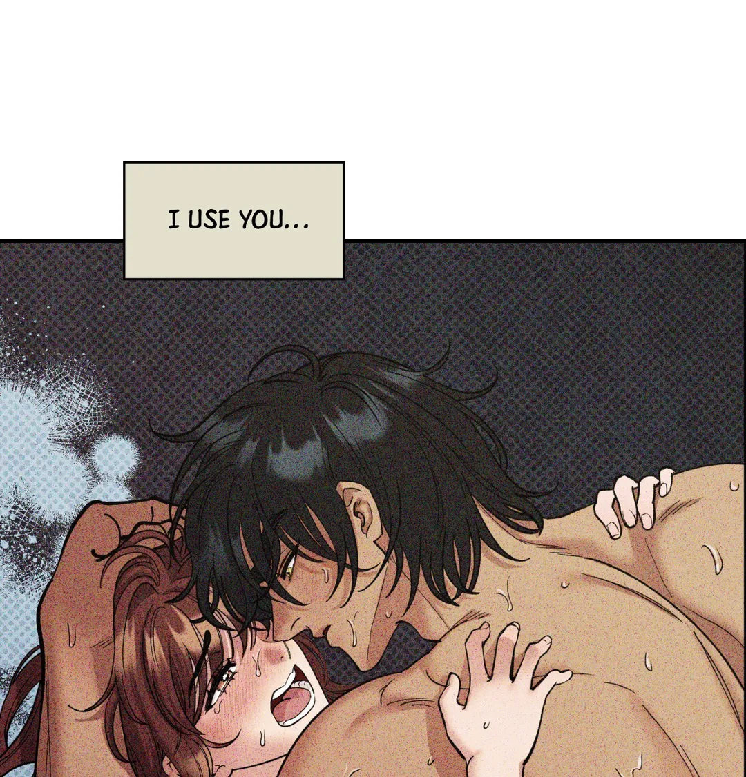 Hana’s Demons of Lust - Chapter 55 [photo 7] - MangaPorn