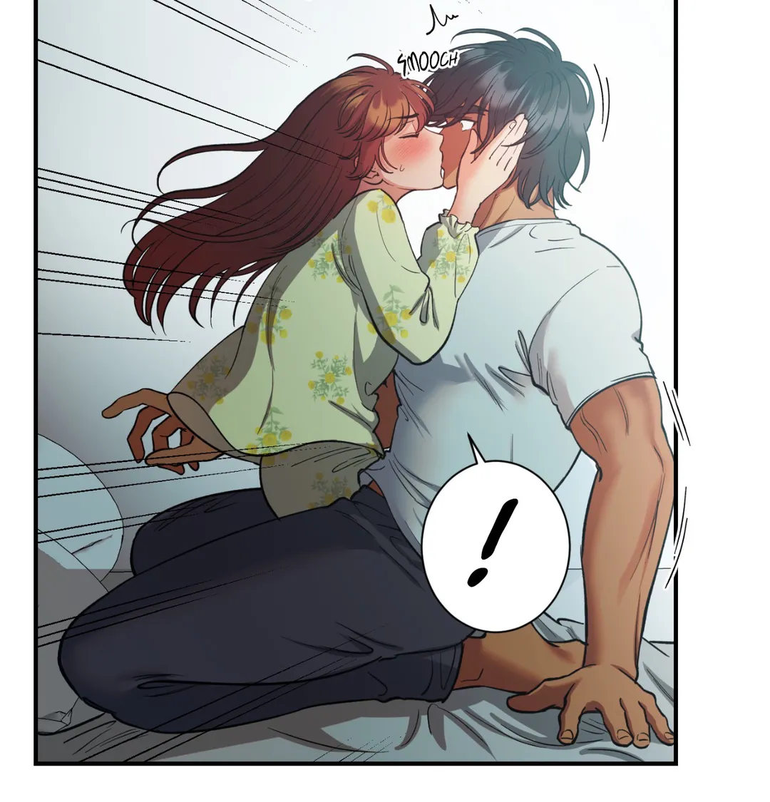 Hana’s Demons of Lust - Chapter 55 [photo 70] - MangaPorn