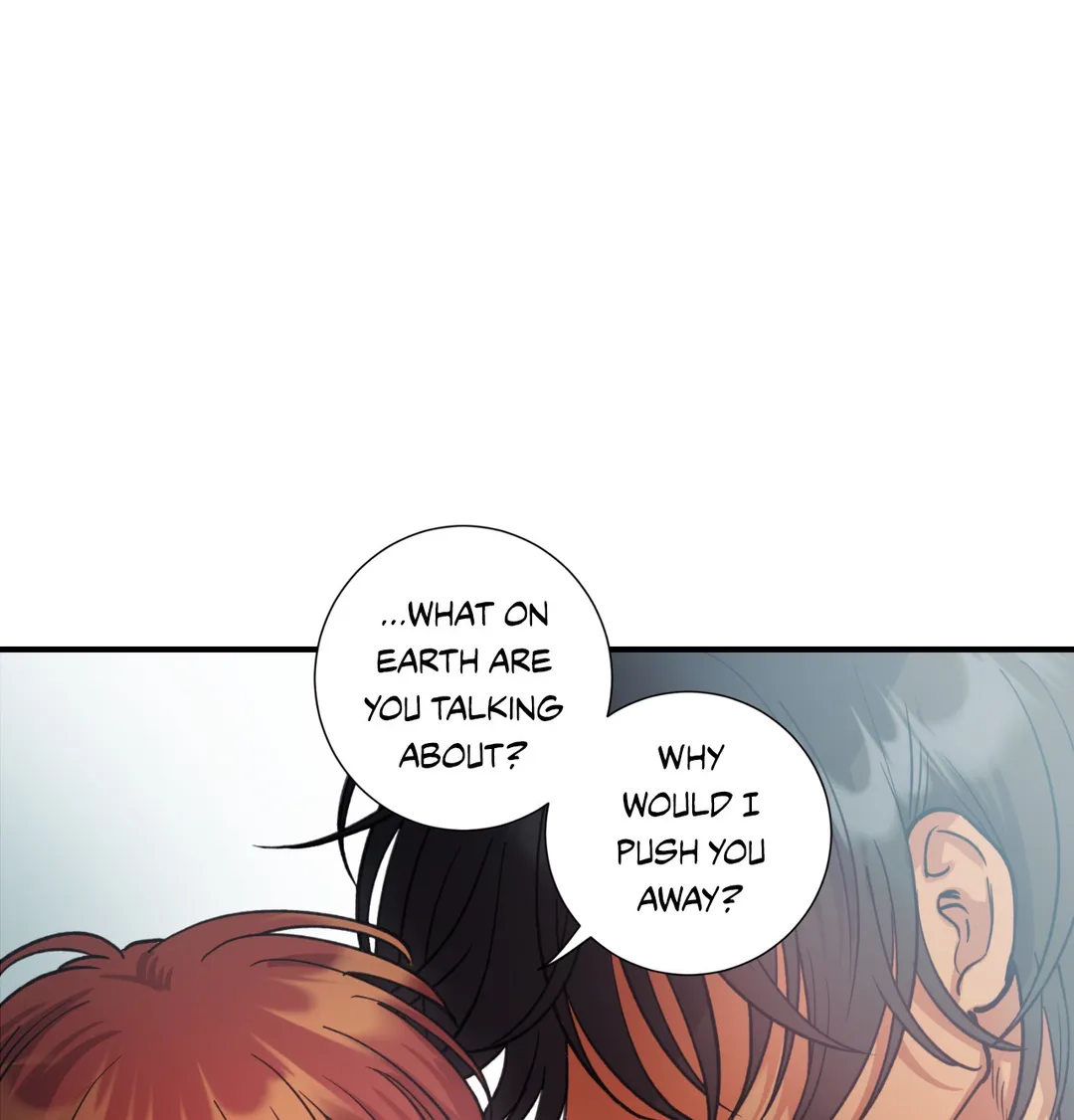 Hana’s Demons of Lust - Chapter 55 [photo 71] - MangaPorn