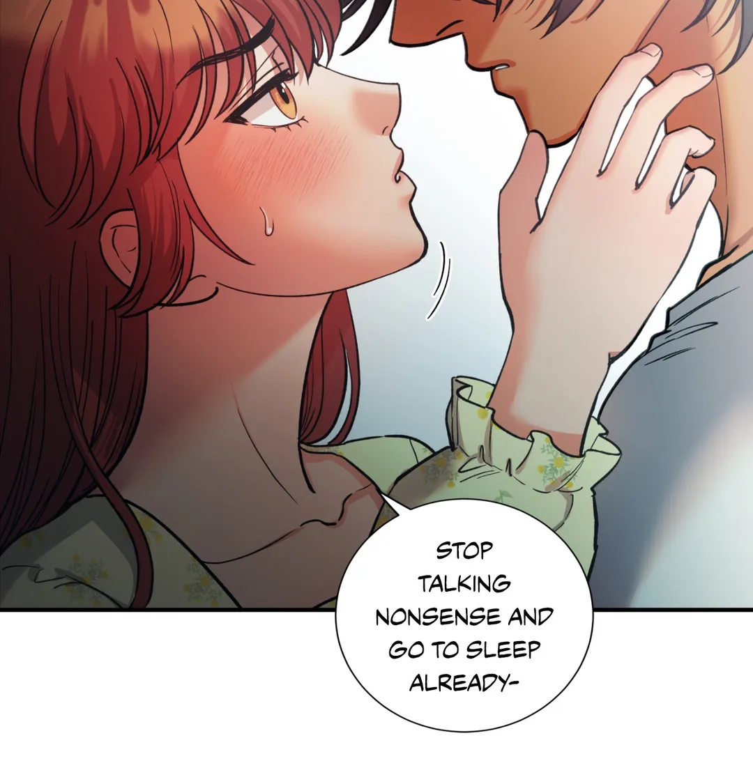 Hana’s Demons of Lust - Chapter 55 [photo 72] - MangaPorn