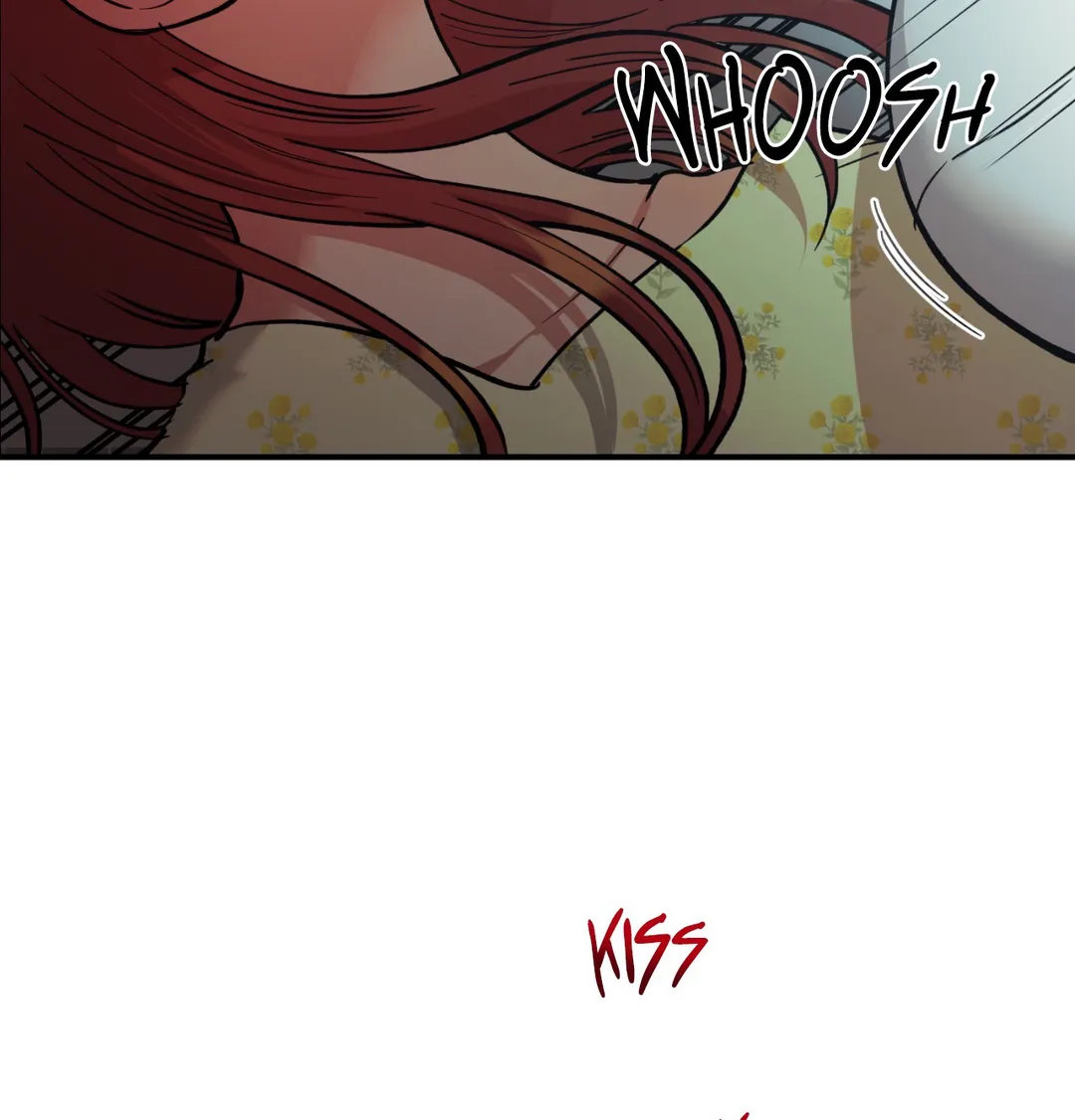 Hana’s Demons of Lust - Chapter 55 [photo 74] - MangaPorn