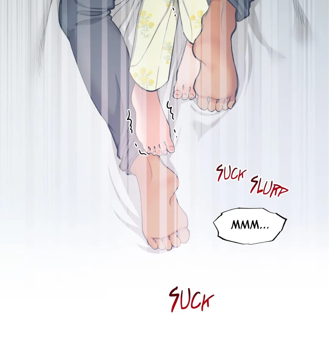 Hana’s Demons of Lust - Chapter 55 [photo 77] - MangaPorn