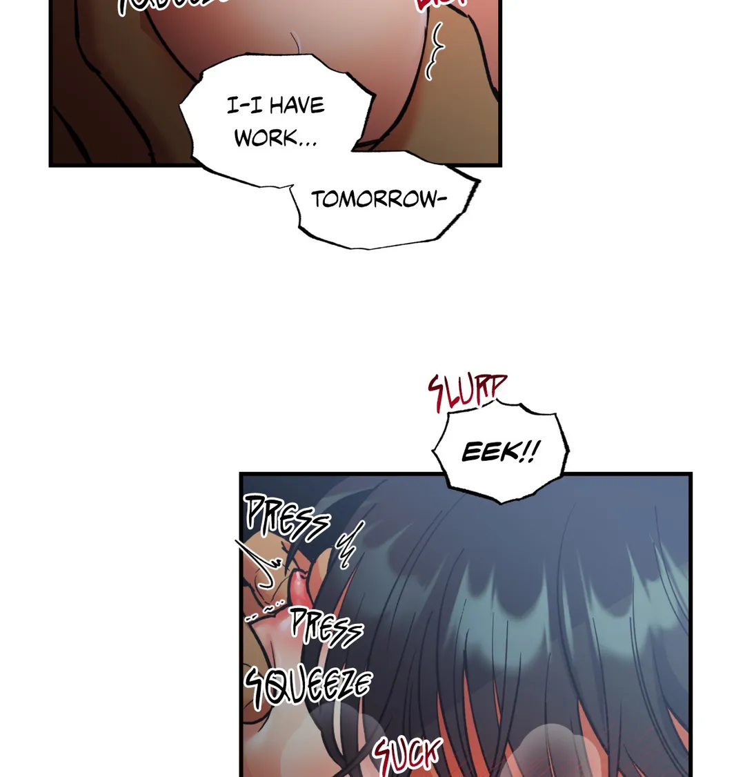 Hana’s Demons of Lust - Chapter 55 [photo 82] - MangaPorn