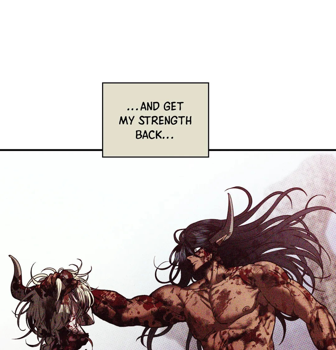 Hana’s Demons of Lust - Chapter 55 [photo 9] - MangaPorn