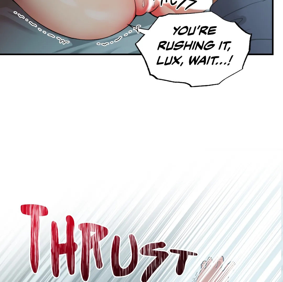 Hana’s Demons of Lust - Chapter 55 [photo 90] - MangaPorn