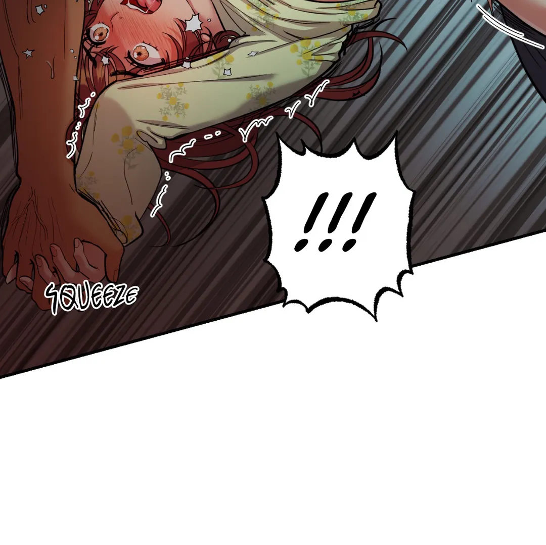 Hana’s Demons of Lust - Chapter 55 [photo 92] - MangaPorn