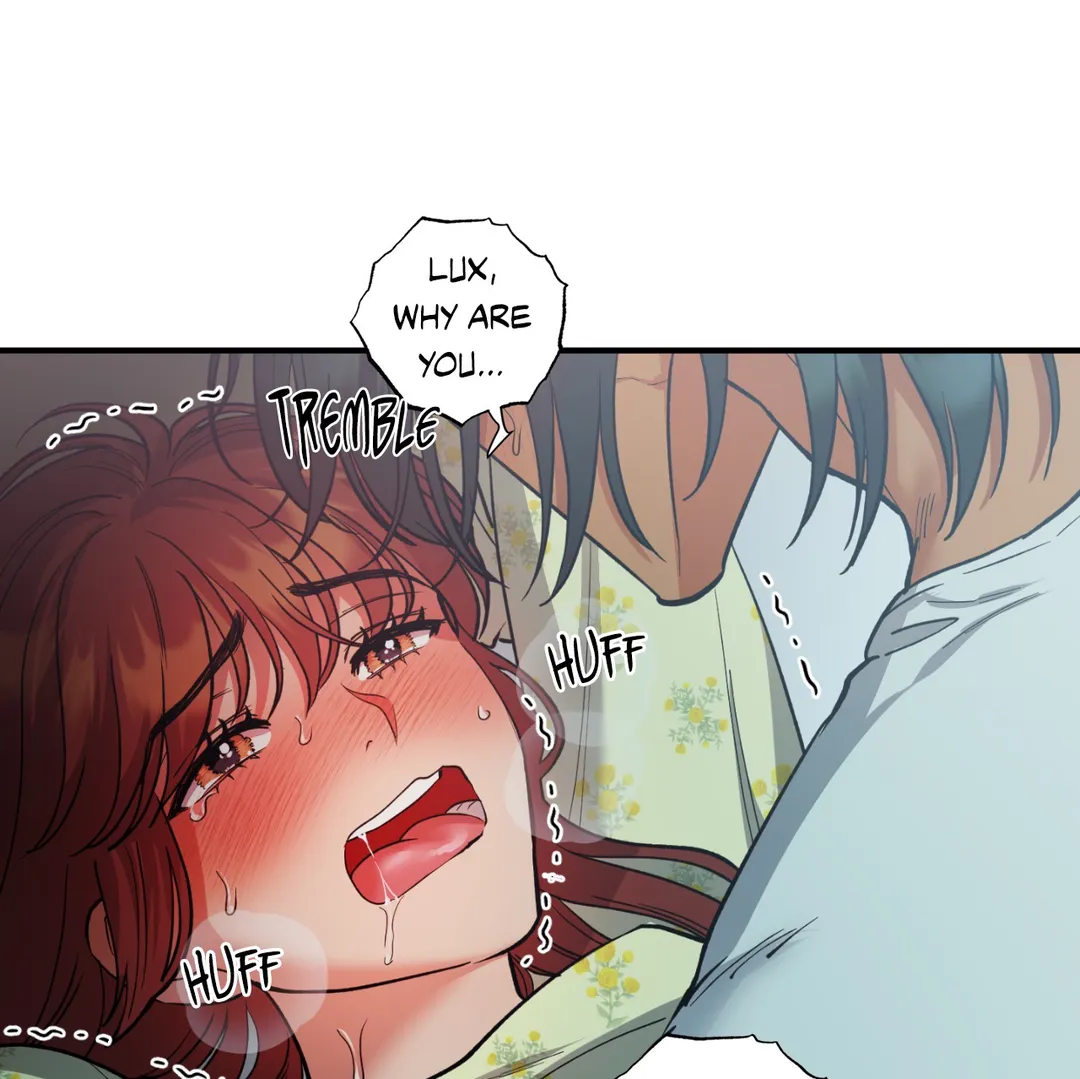 Hana’s Demons of Lust - Chapter 55 [photo 93] - MangaPorn