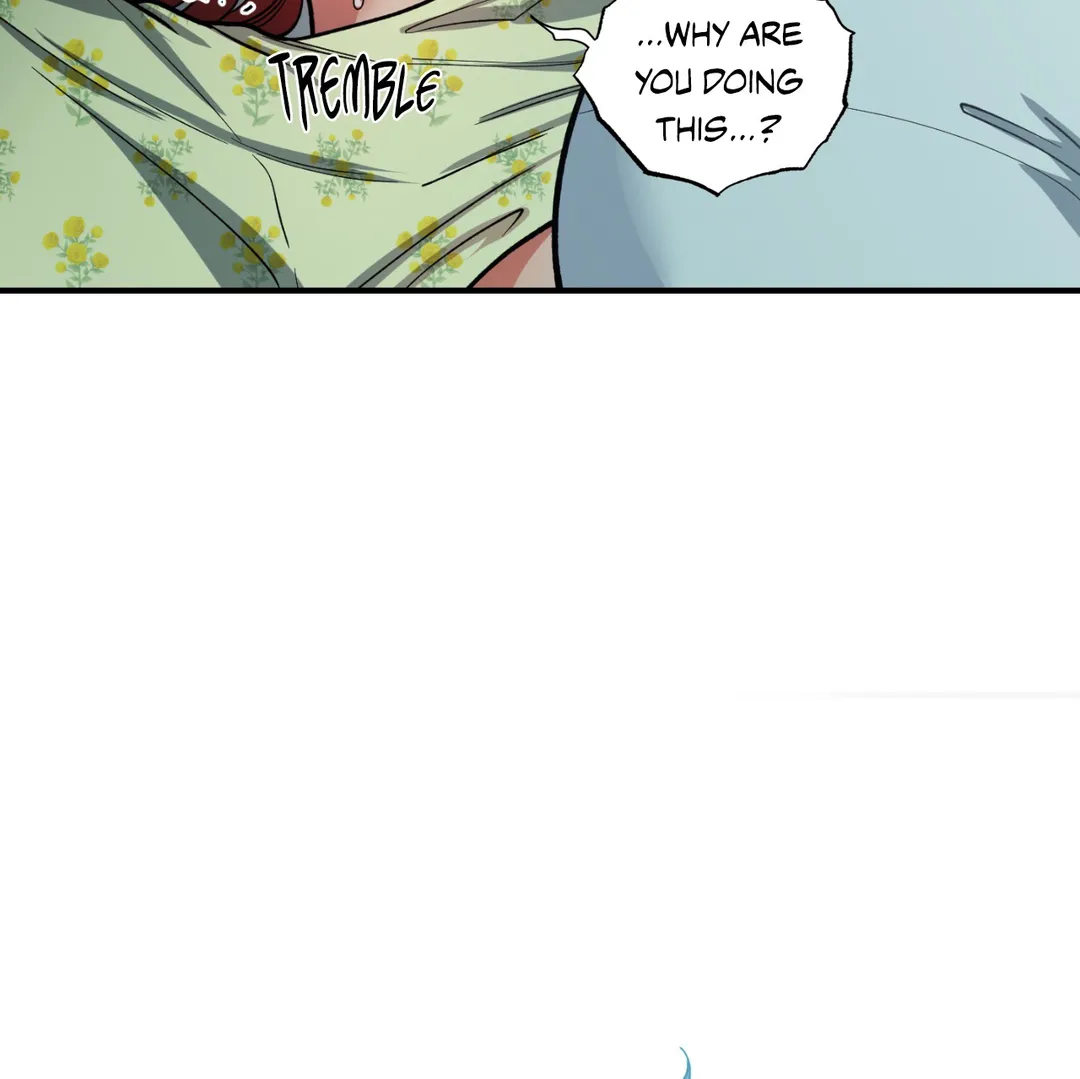 Hana’s Demons of Lust - Chapter 55 [photo 94] - MangaPorn