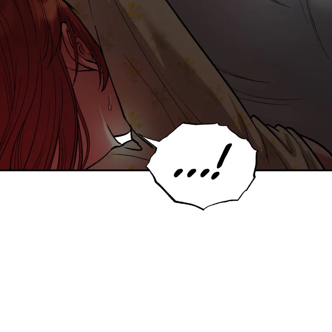 Hana’s Demons of Lust - Chapter 55 [photo 96] - MangaPorn