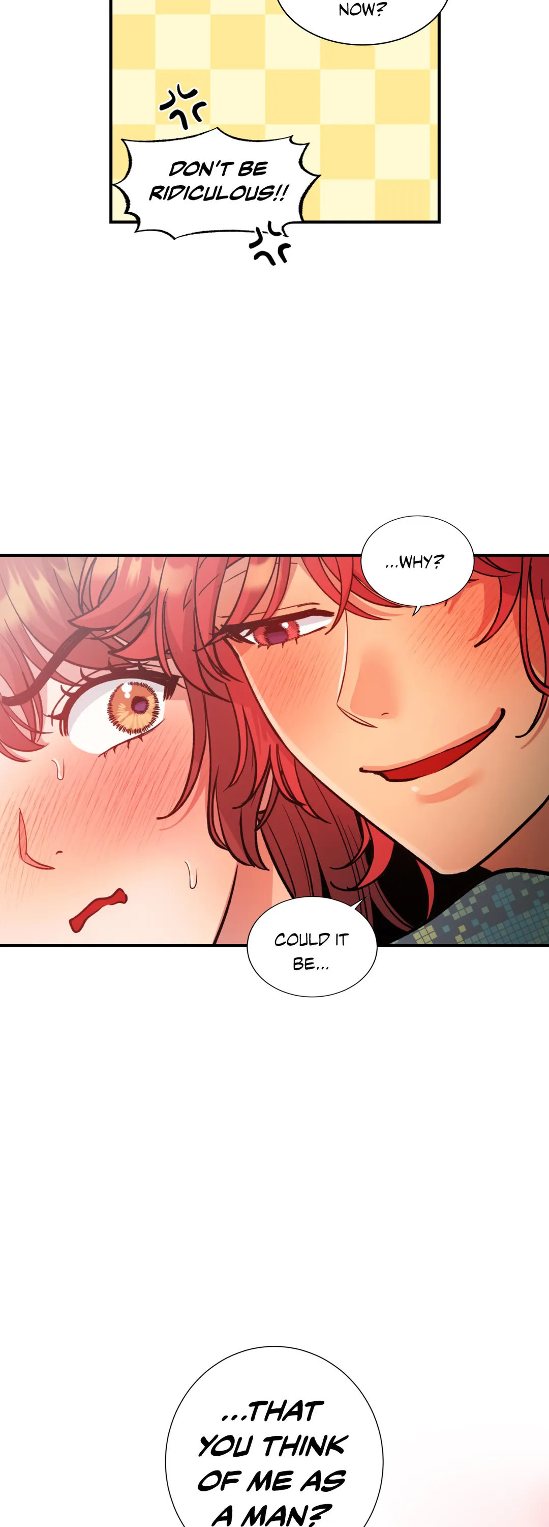 Hana’s Demons of Lust - Chapter 56 [photo 32] - MangaPorn