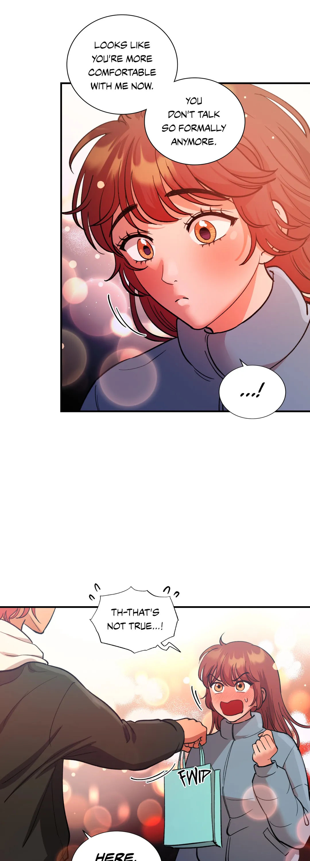 Hana’s Demons of Lust - Chapter 56 [photo 38] - MangaPorn