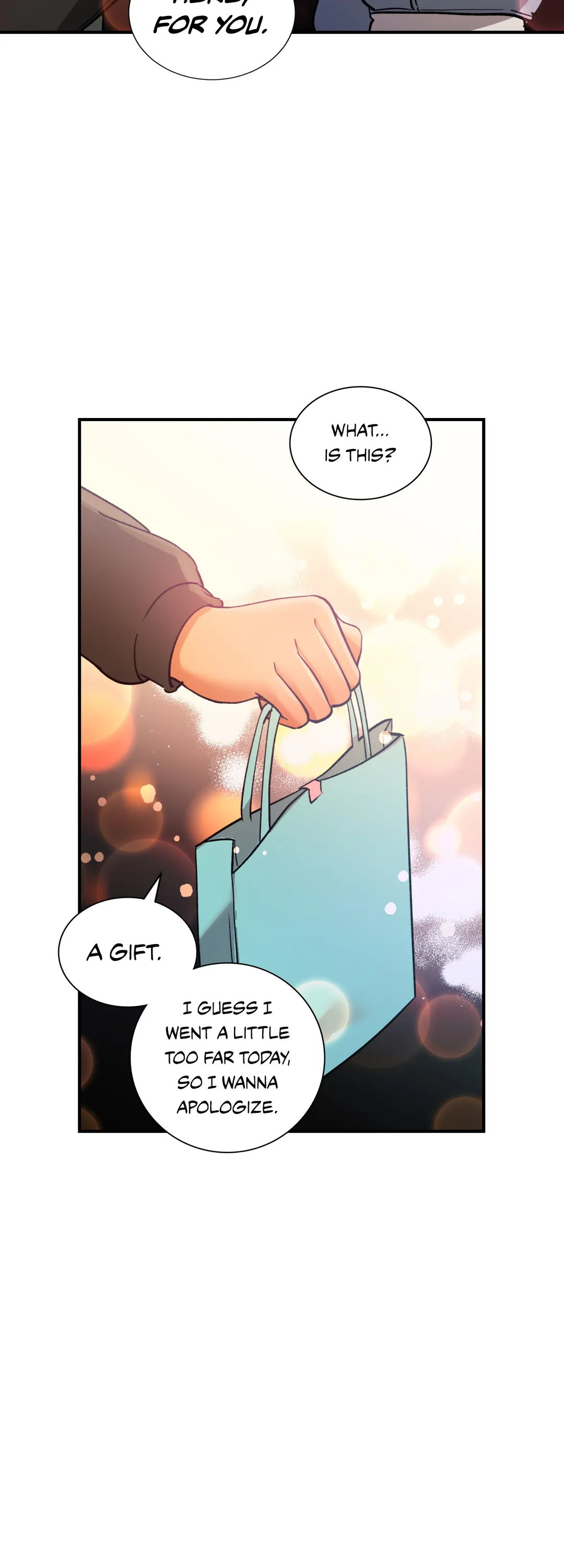 Hana’s Demons of Lust - Chapter 56 [photo 39] - MangaPorn