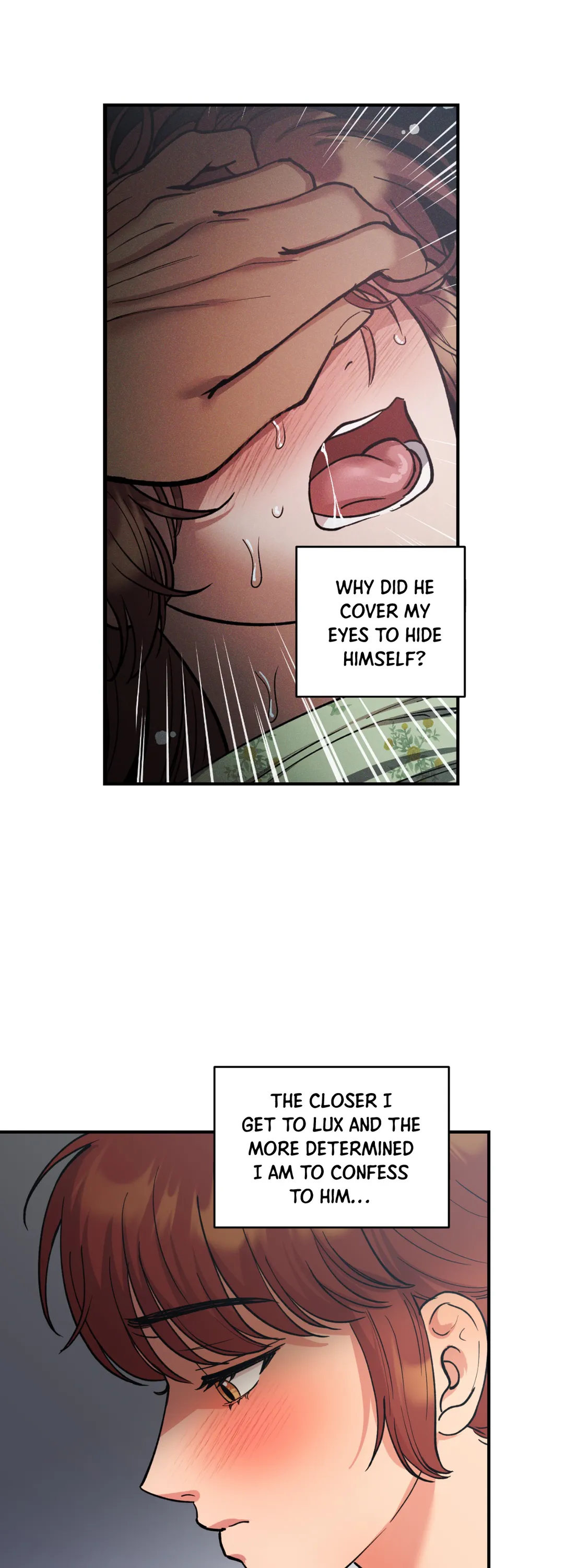 Hana’s Demons of Lust - Chapter 56 [photo 4] - MangaPorn