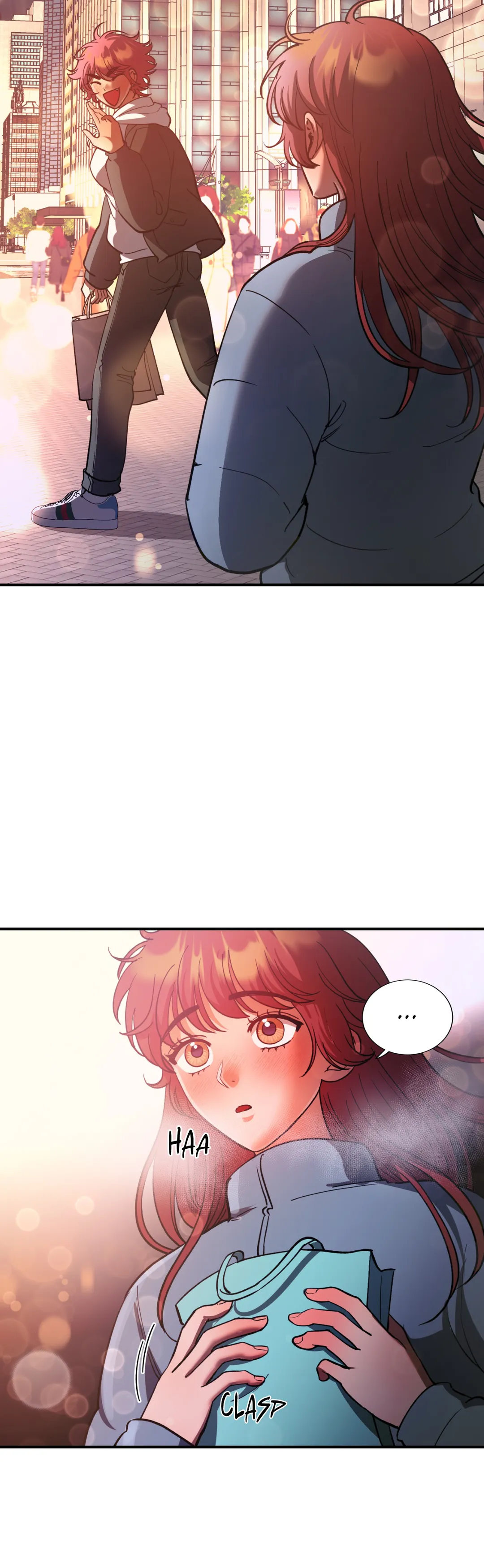 Hana’s Demons of Lust - Chapter 56 [photo 42] - MangaPorn