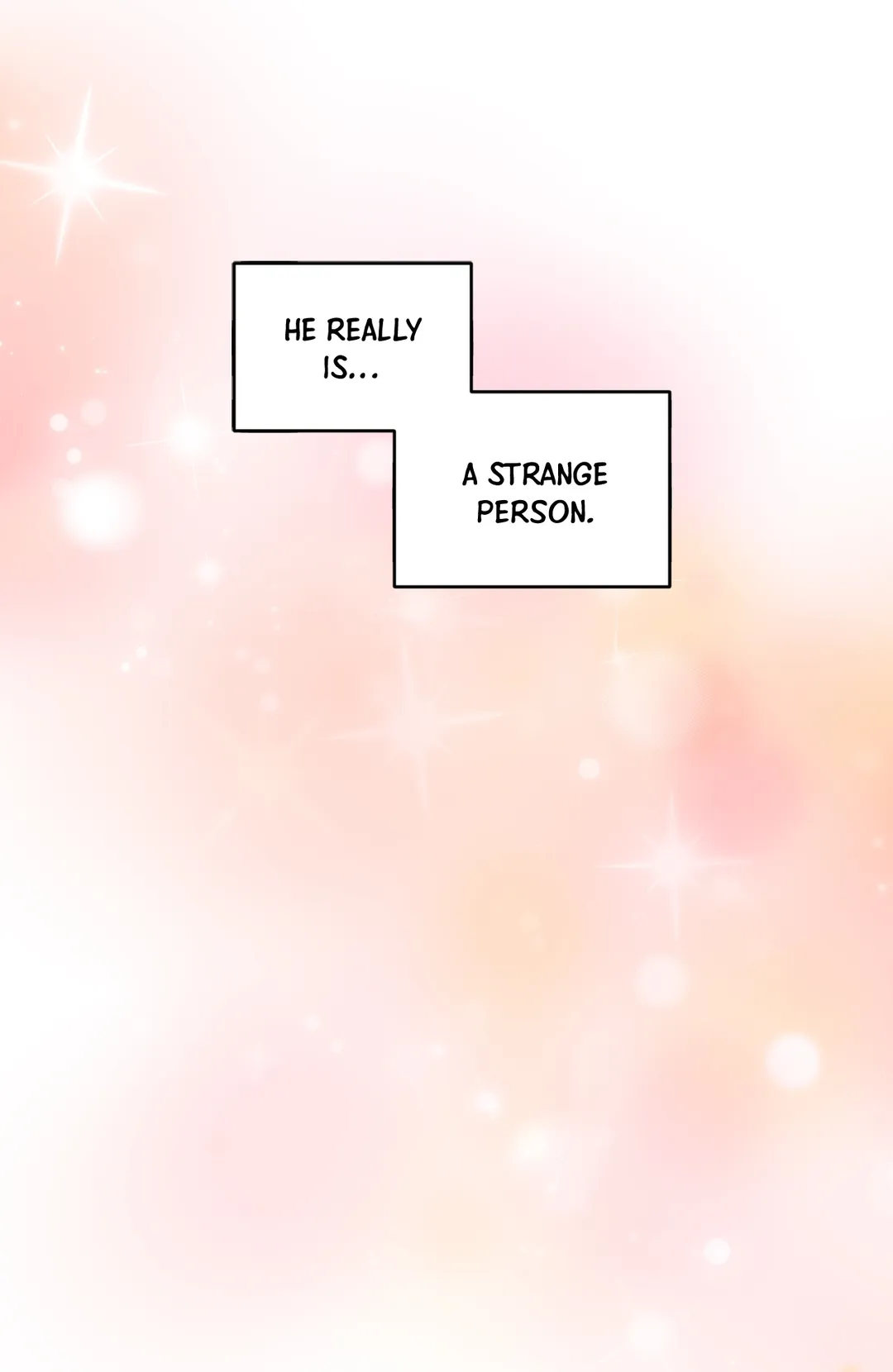 Hana’s Demons of Lust - Chapter 56 [photo 43] - MangaPorn