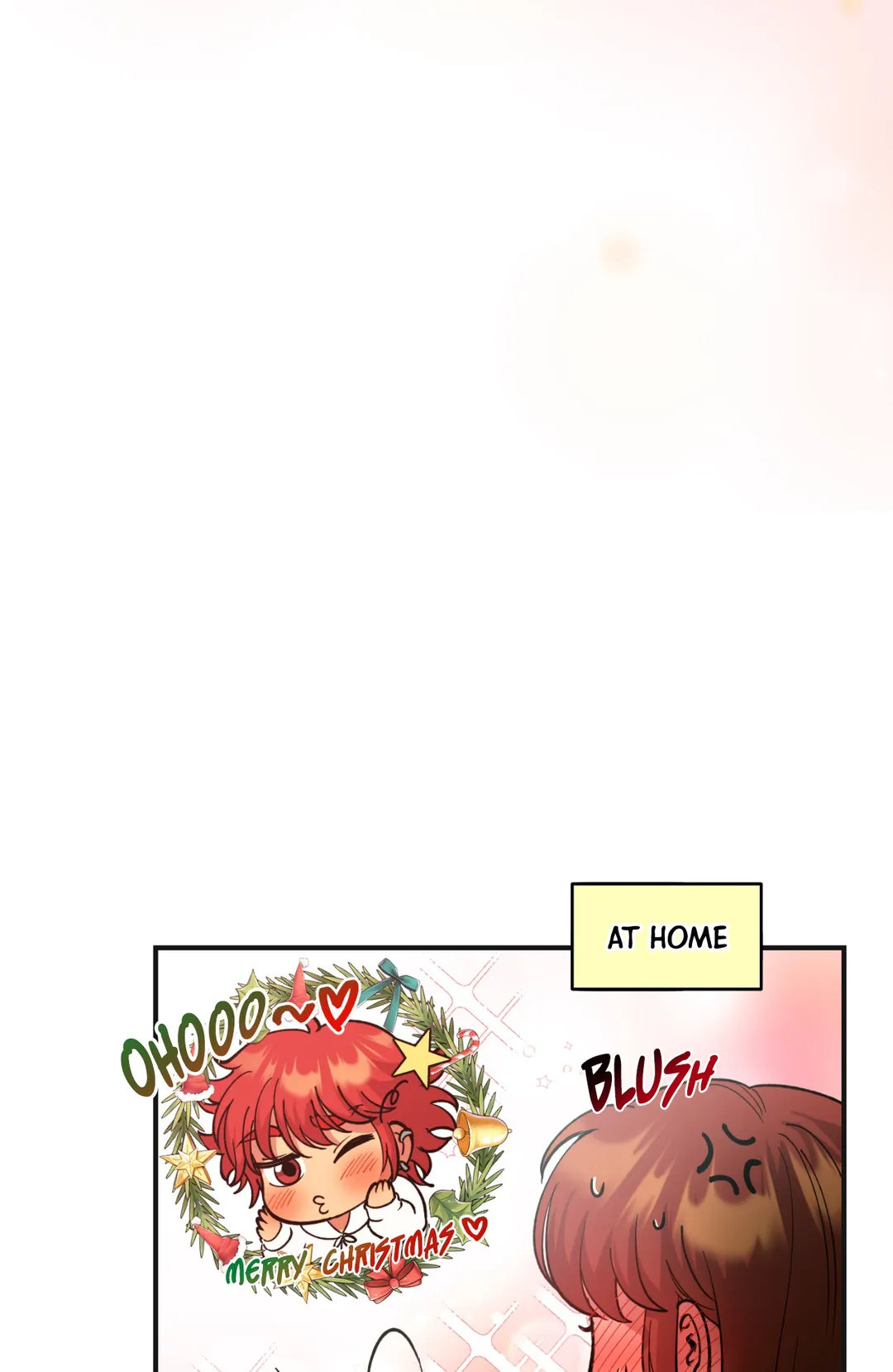 Hana’s Demons of Lust - Chapter 56 [photo 44] - MangaPorn