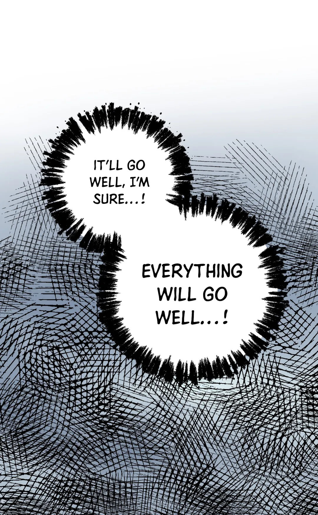 Hana’s Demons of Lust - Chapter 57 [photo 10] - MangaPorn