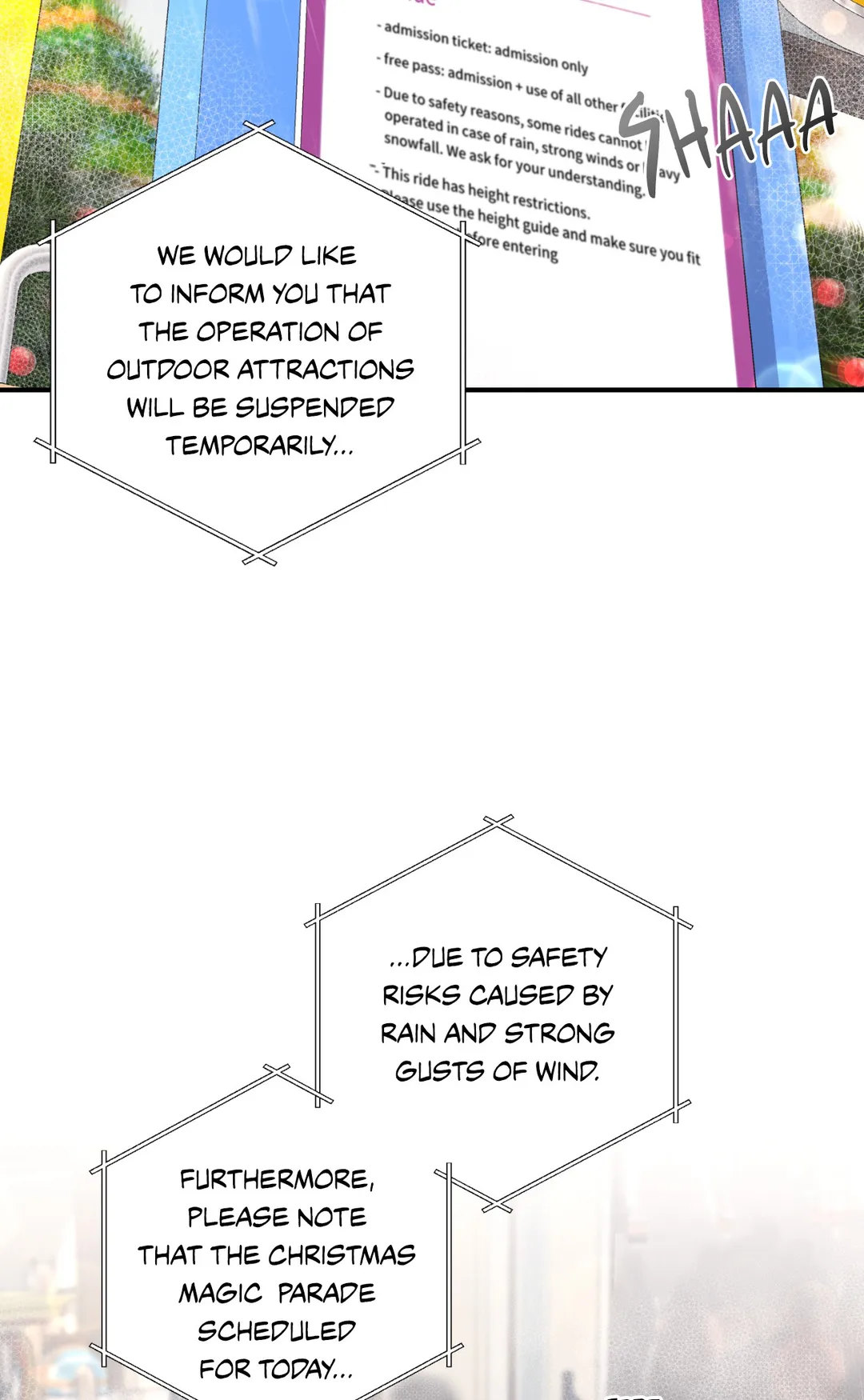 Hana’s Demons of Lust - Chapter 57 [photo 13] - MangaPorn