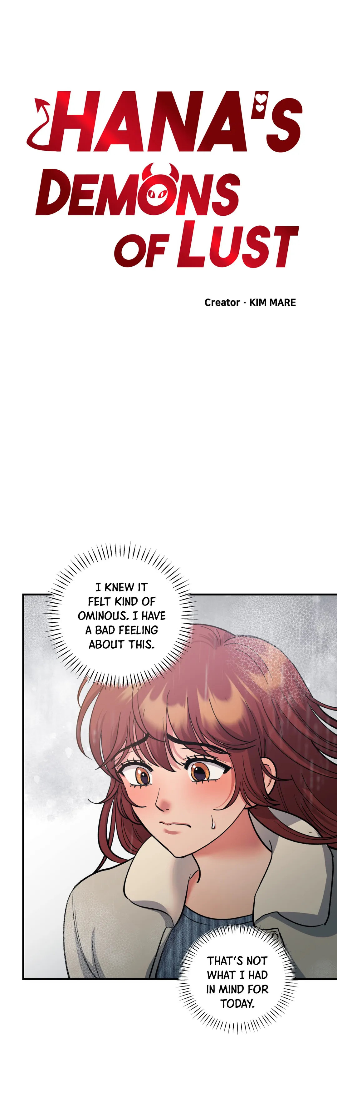 Hana’s Demons of Lust - Chapter 57 [photo 16] - MangaPorn