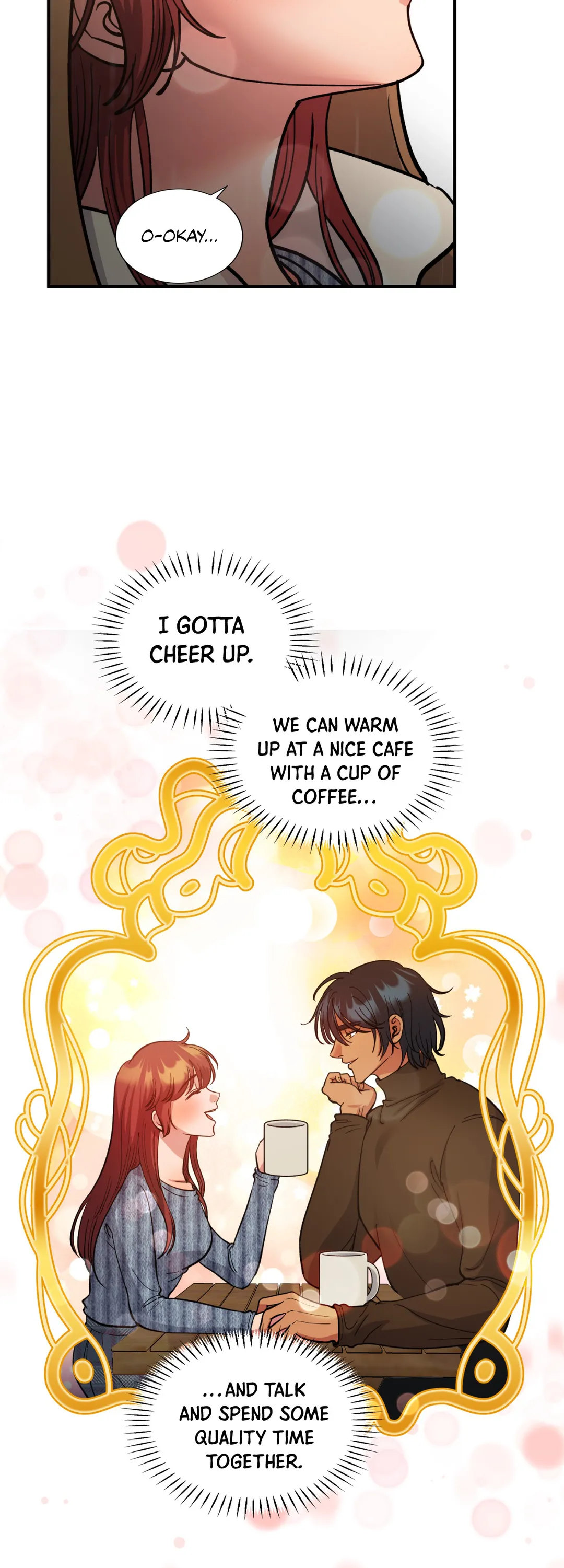 Hana’s Demons of Lust - Chapter 57 [photo 21] - MangaPorn