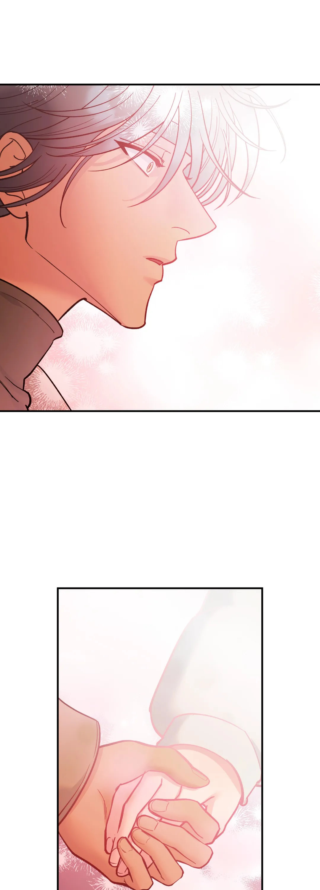 Hana’s Demons of Lust - Chapter 57 [photo 28] - MangaPorn