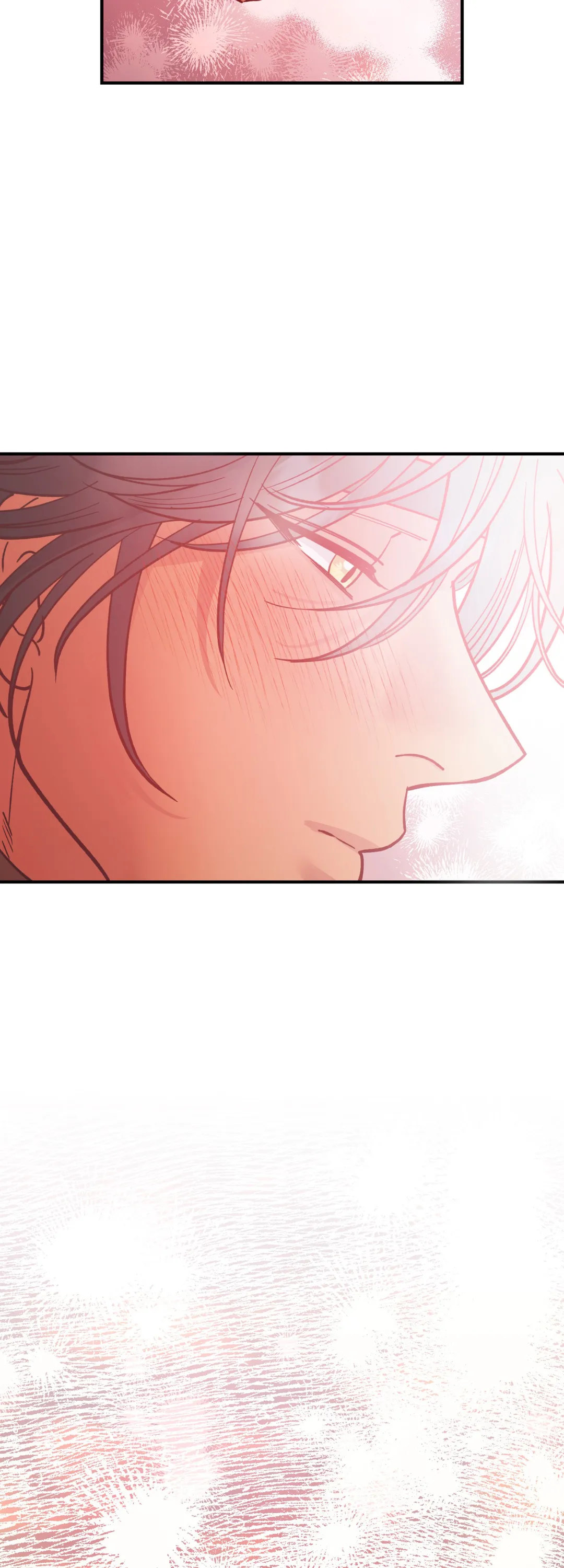 Hana’s Demons of Lust - Chapter 57 [photo 29] - MangaPorn