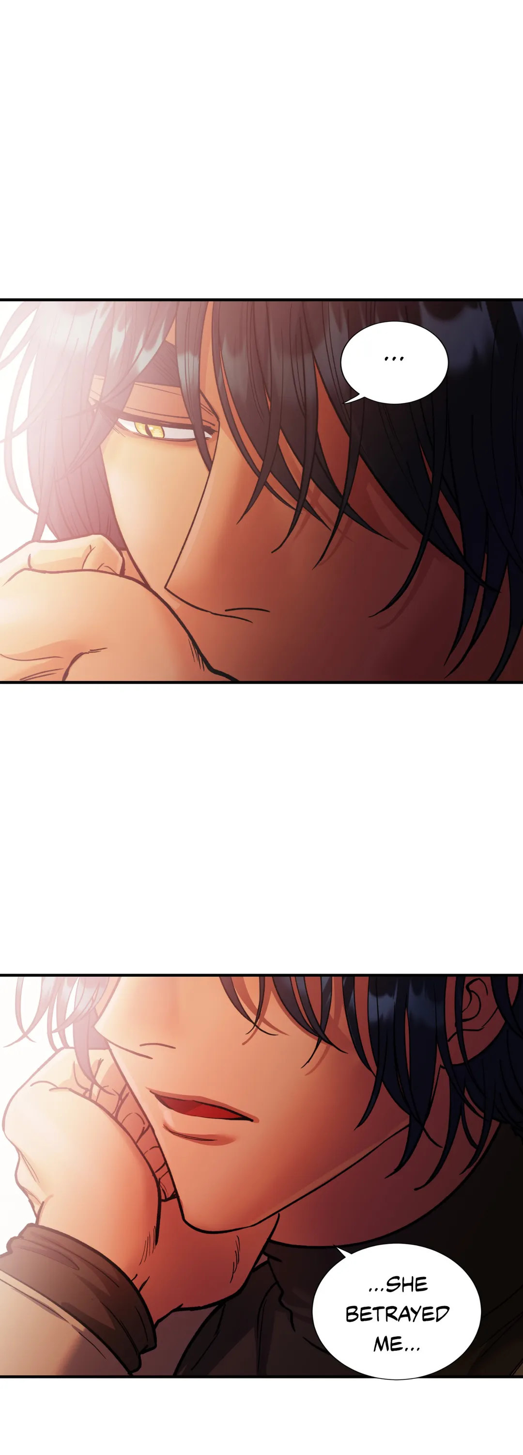 Hana’s Demons of Lust - Chapter 57 [photo 36] - MangaPorn