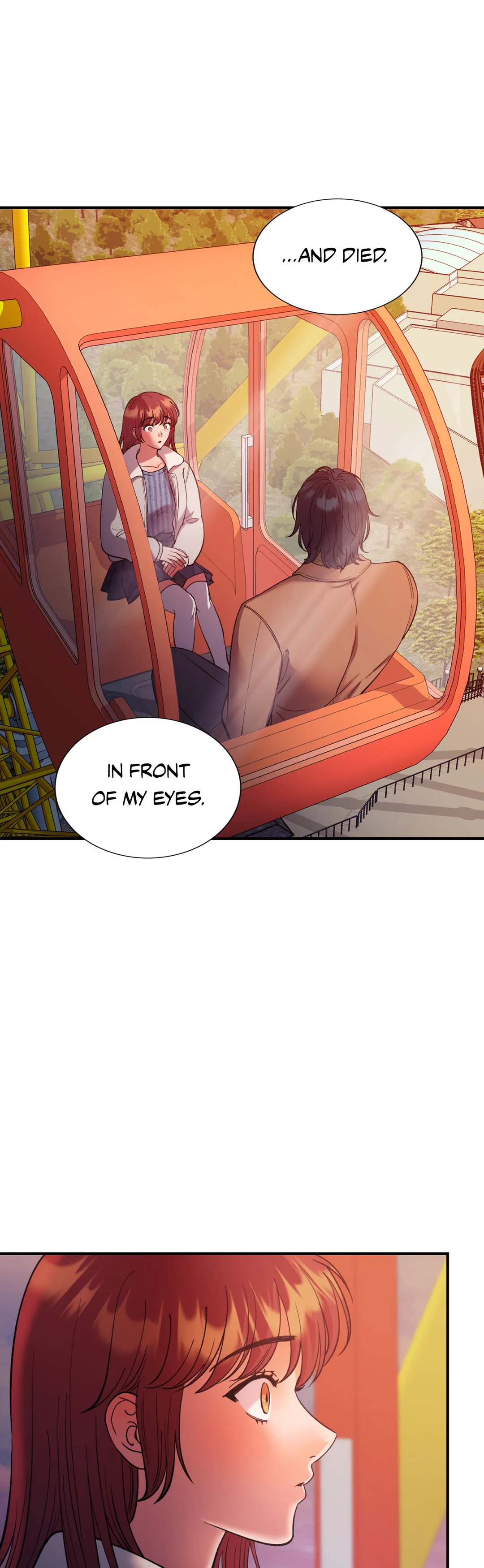 Hana’s Demons of Lust - Chapter 57 [photo 37] - MangaPorn