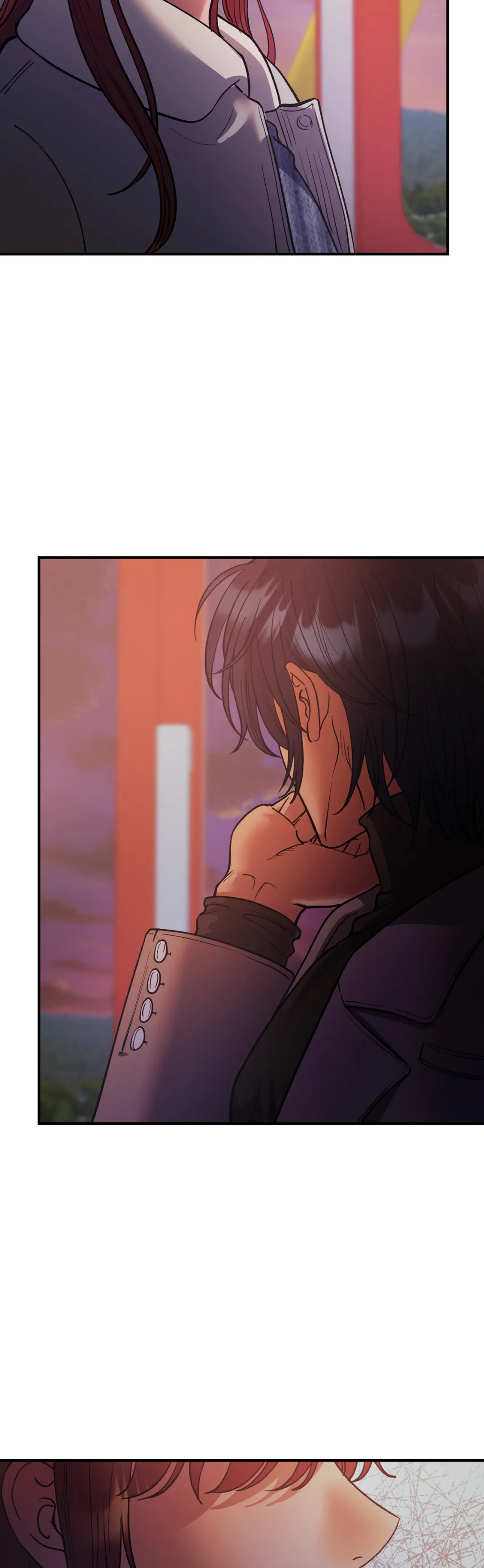 Hana’s Demons of Lust - Chapter 57 [photo 38] - MangaPorn