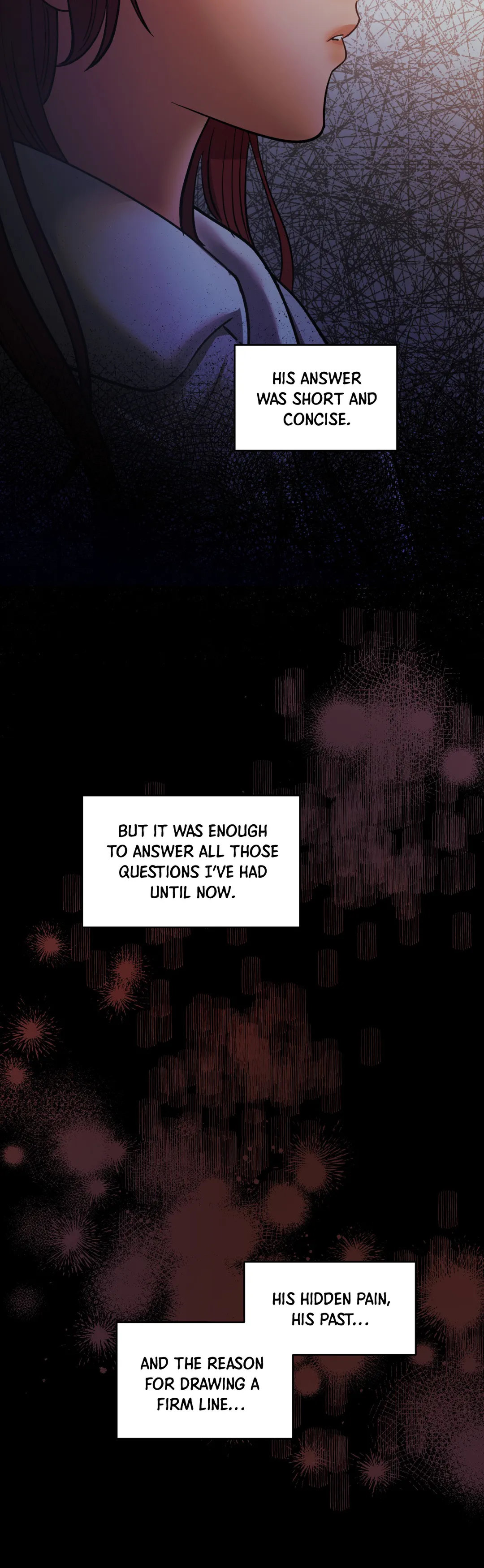 Hana’s Demons of Lust - Chapter 57 [photo 39] - MangaPorn