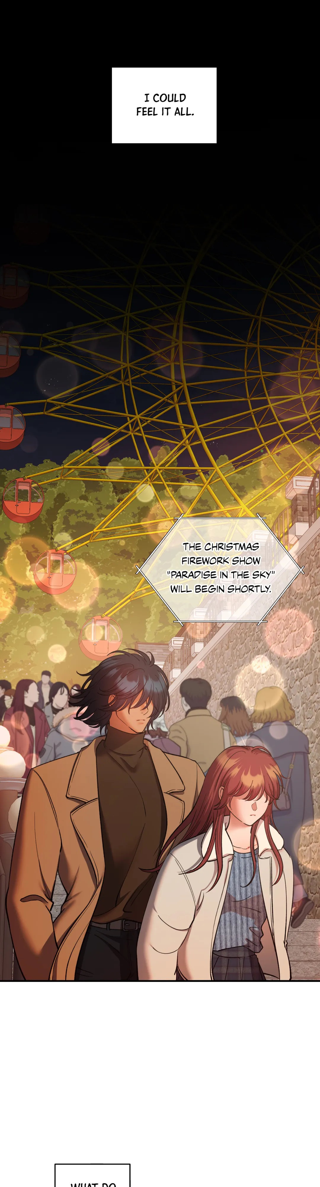 Hana’s Demons of Lust - Chapter 57 [photo 40] - MangaPorn