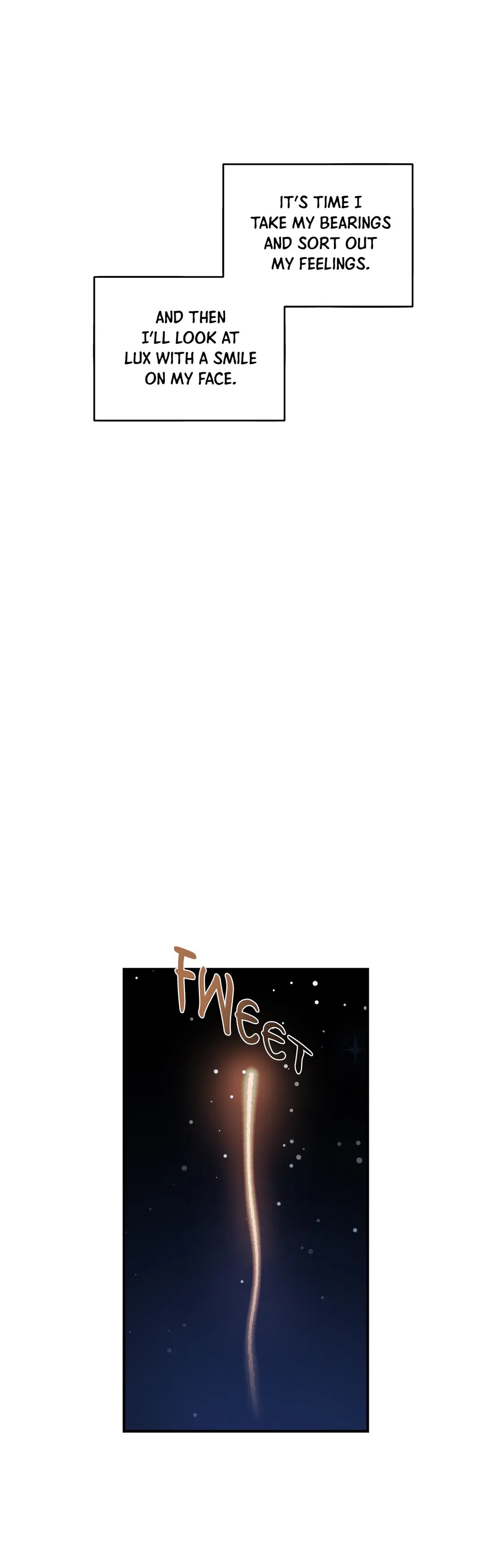 Hana’s Demons of Lust - Chapter 57 [photo 45] - MangaPorn